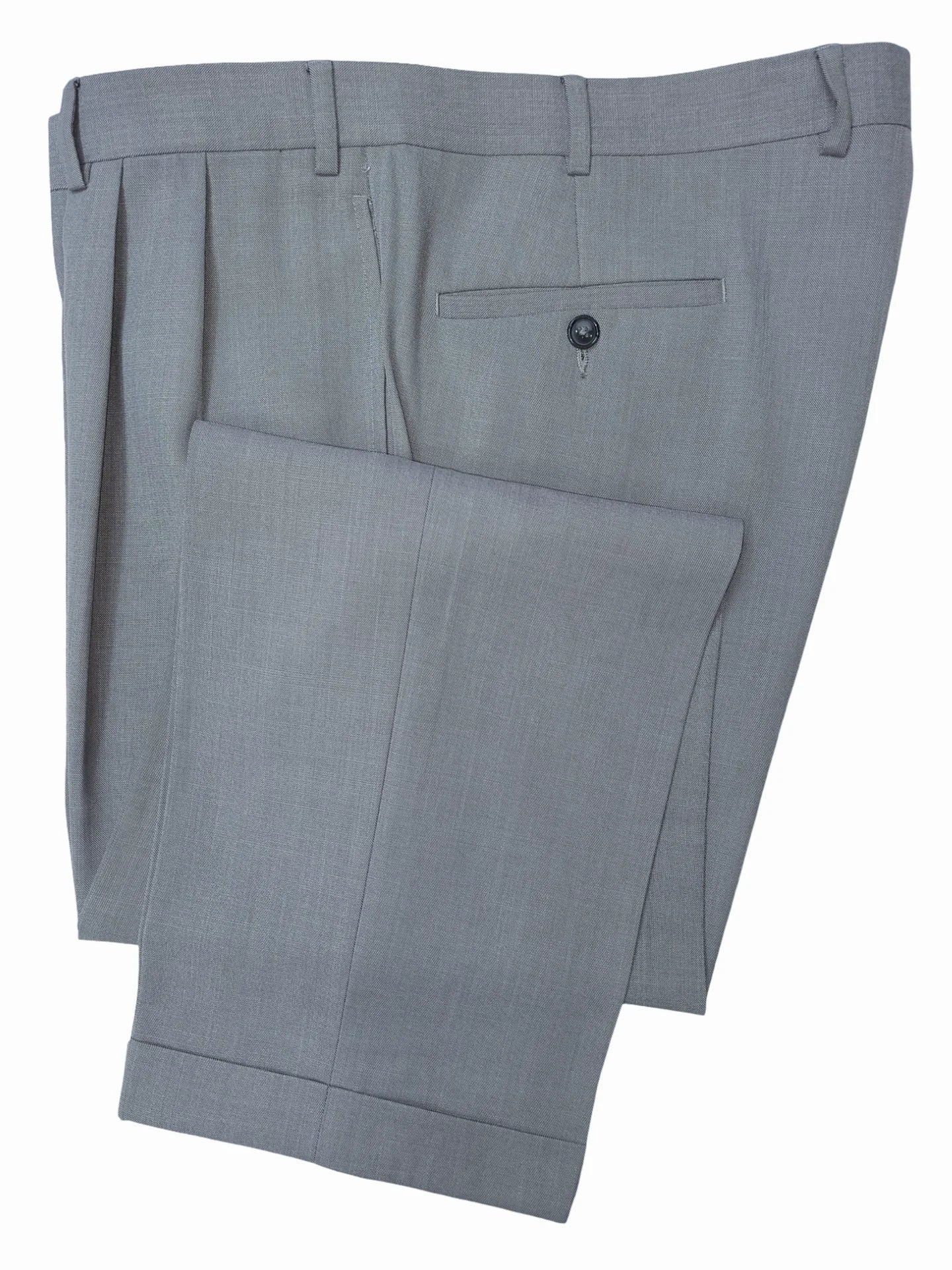 Ralph Lauren - [37-38]