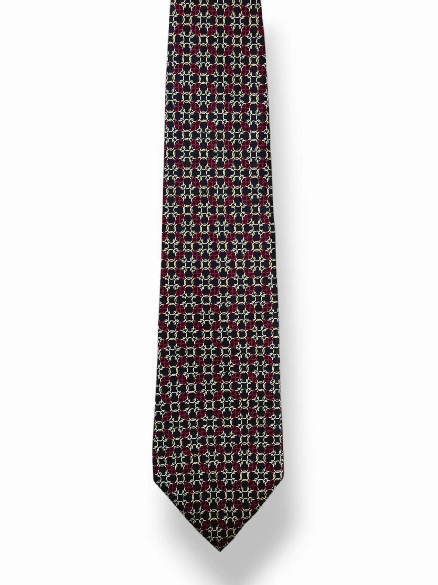 Stafford - Tie