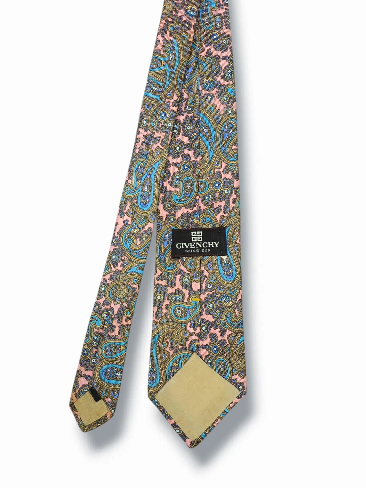 Givenchy - Tie