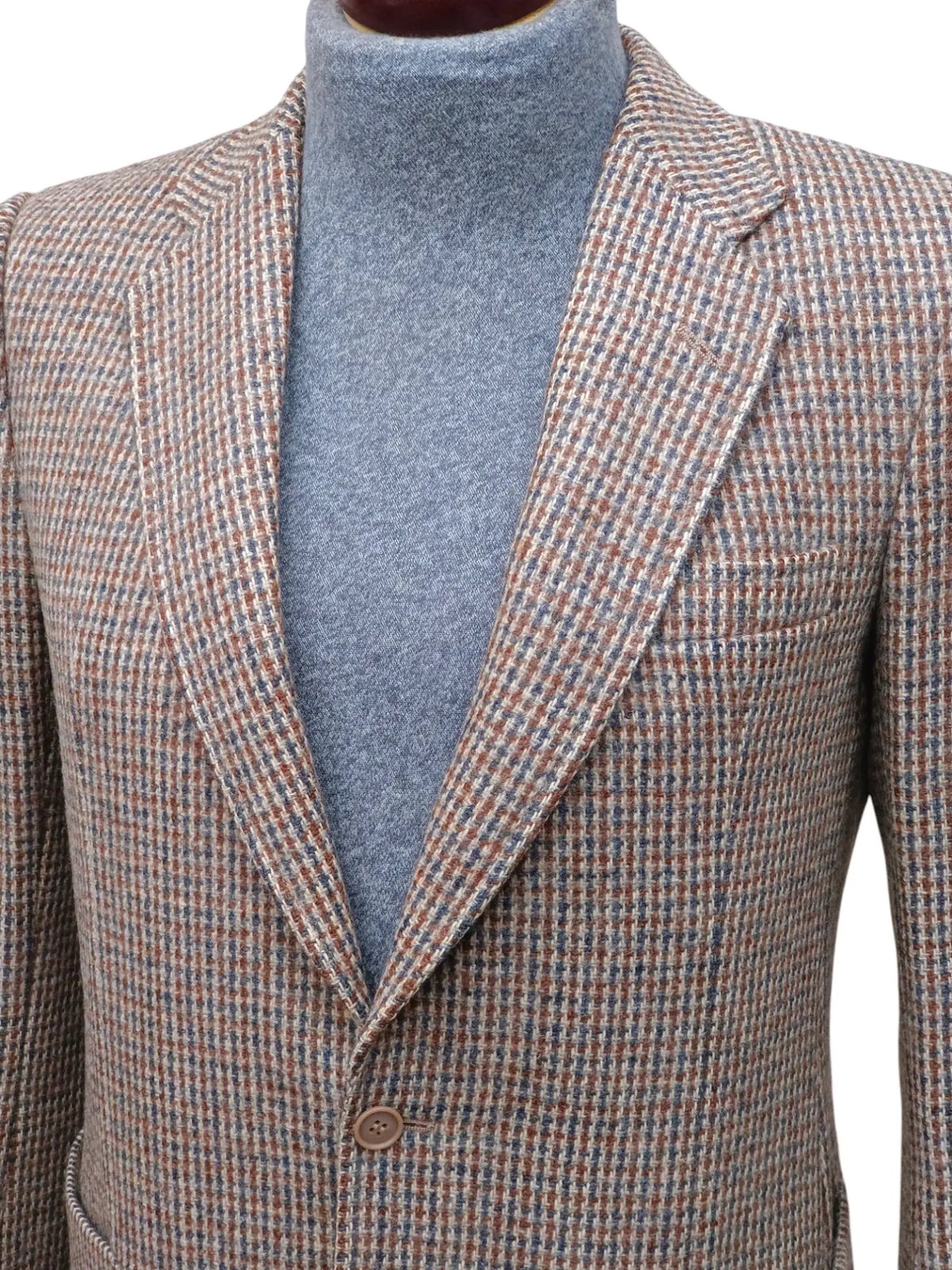 Hugo Boss - [M]