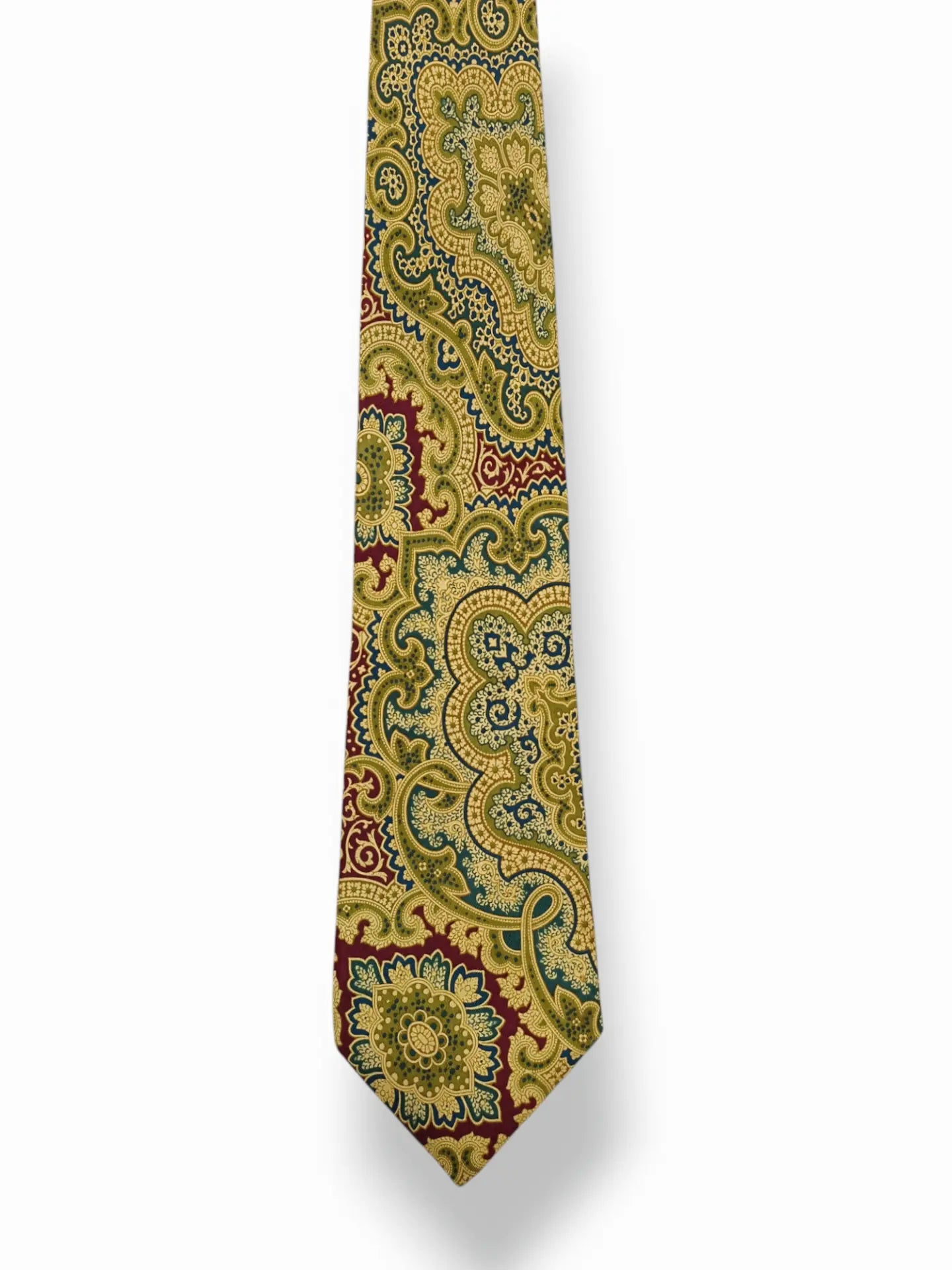 Balmain - Tie