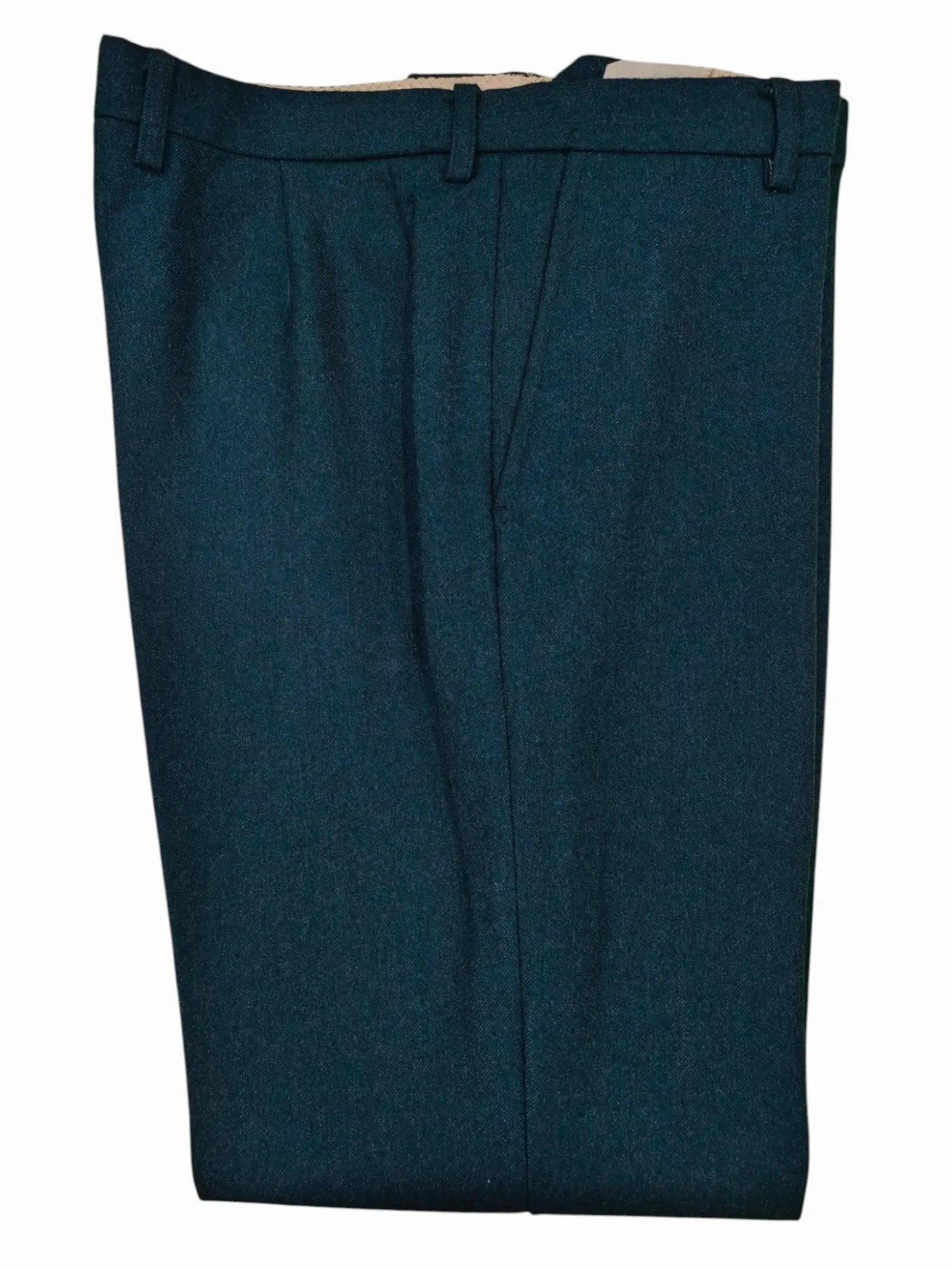 Arnys Paris - [M]
