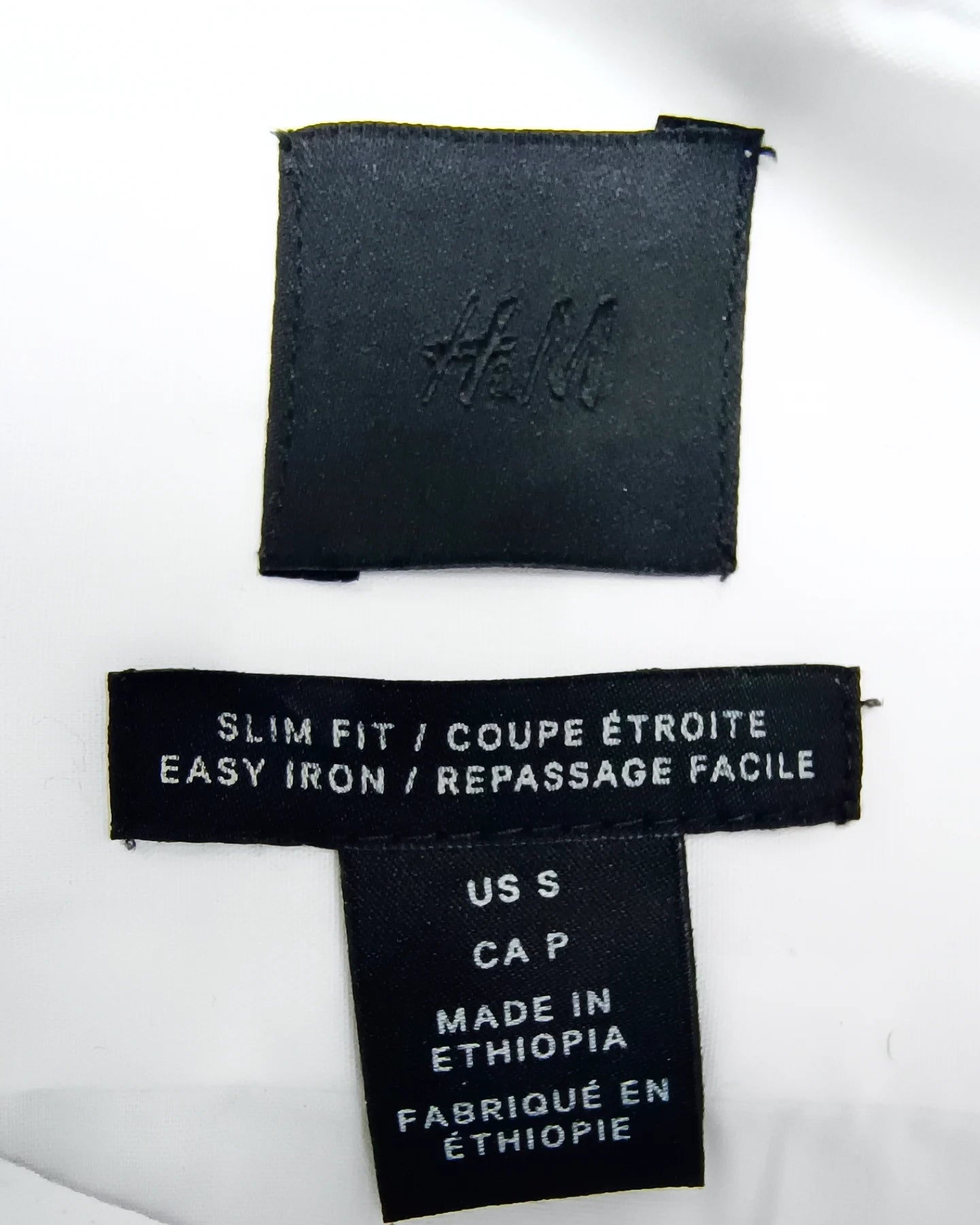 H&M- [14.5]