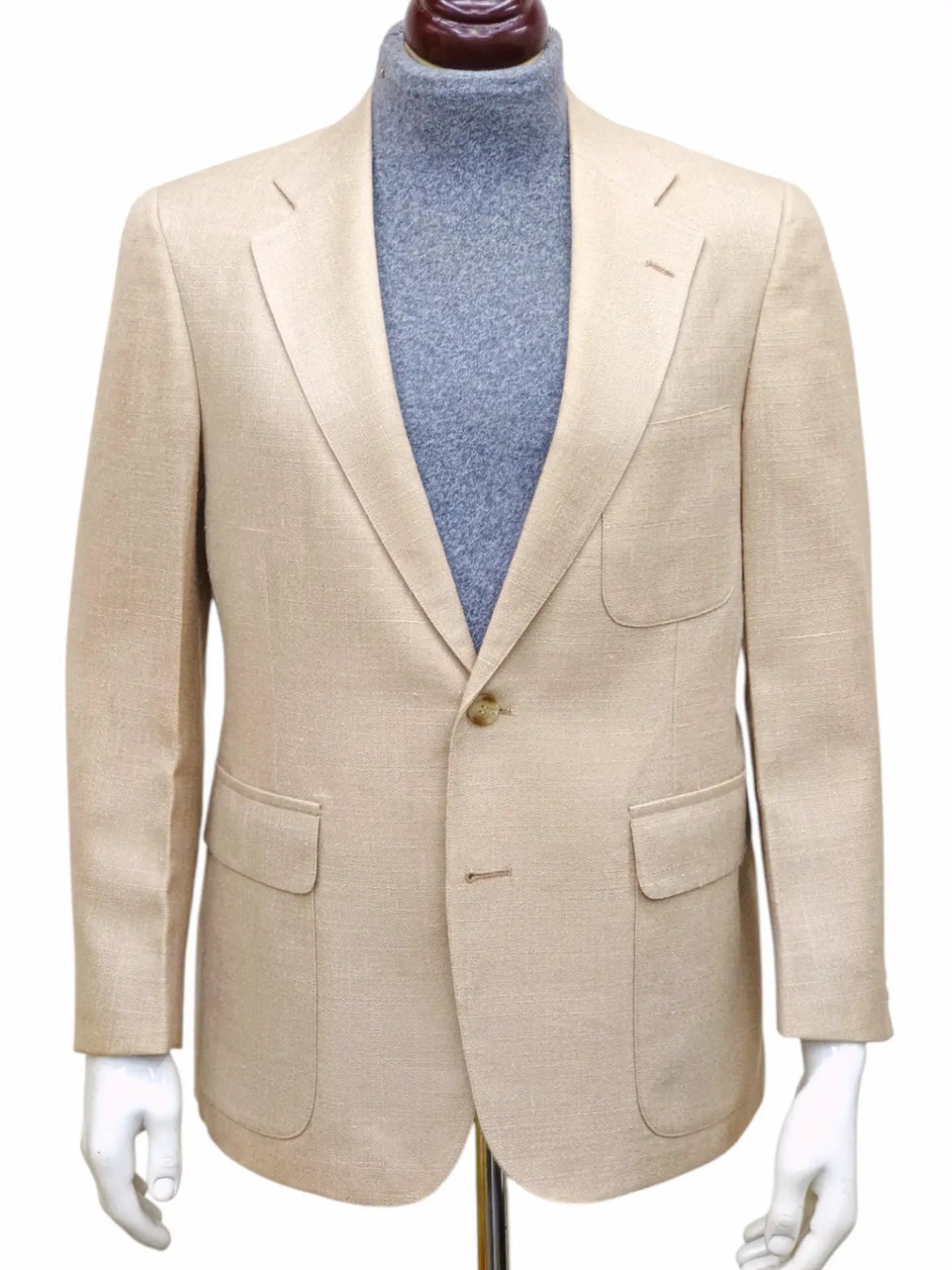 Ralph Lauren - [L]