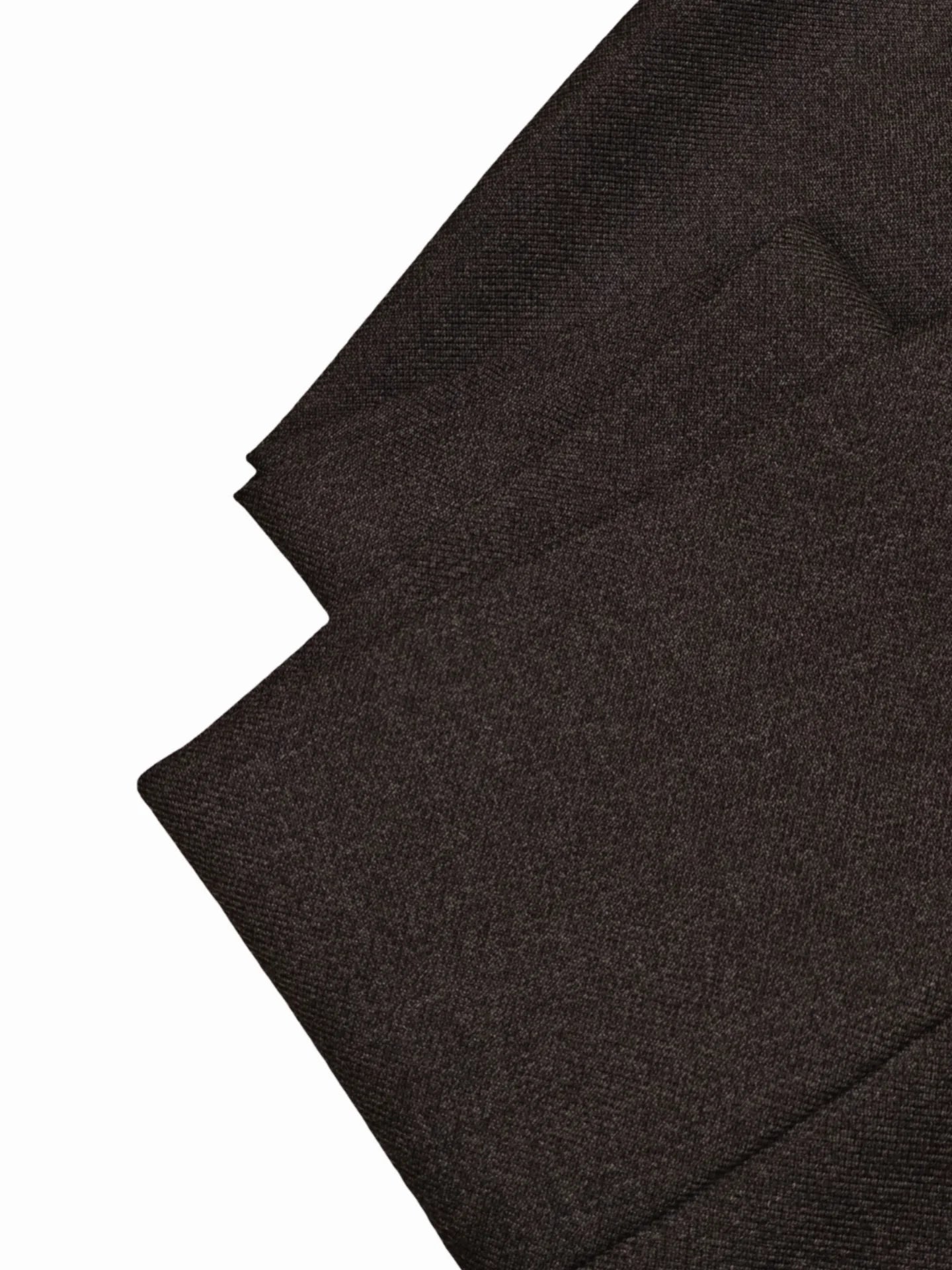 Adolphe Lafont - [34-35]