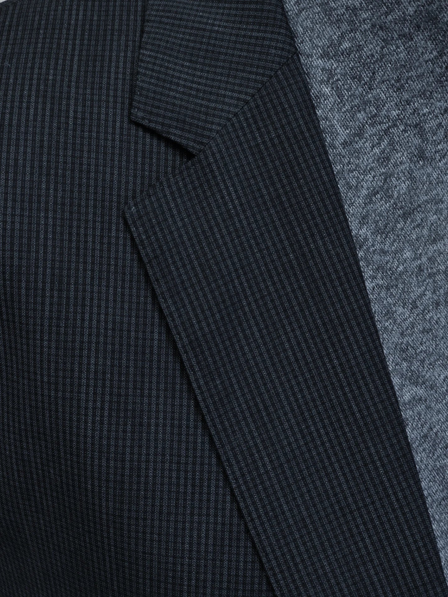 Hugo Boss - [L]