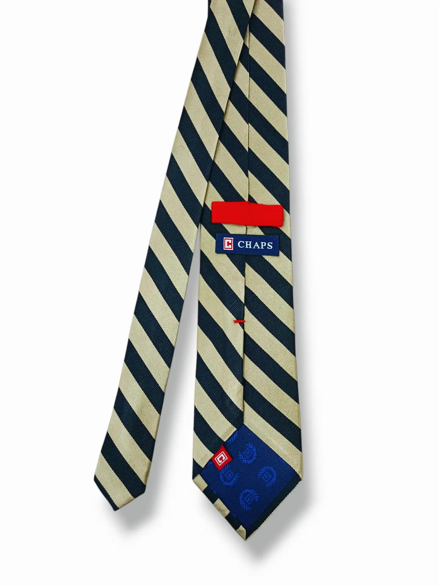 Chaps Ralph Lauren - Tie
