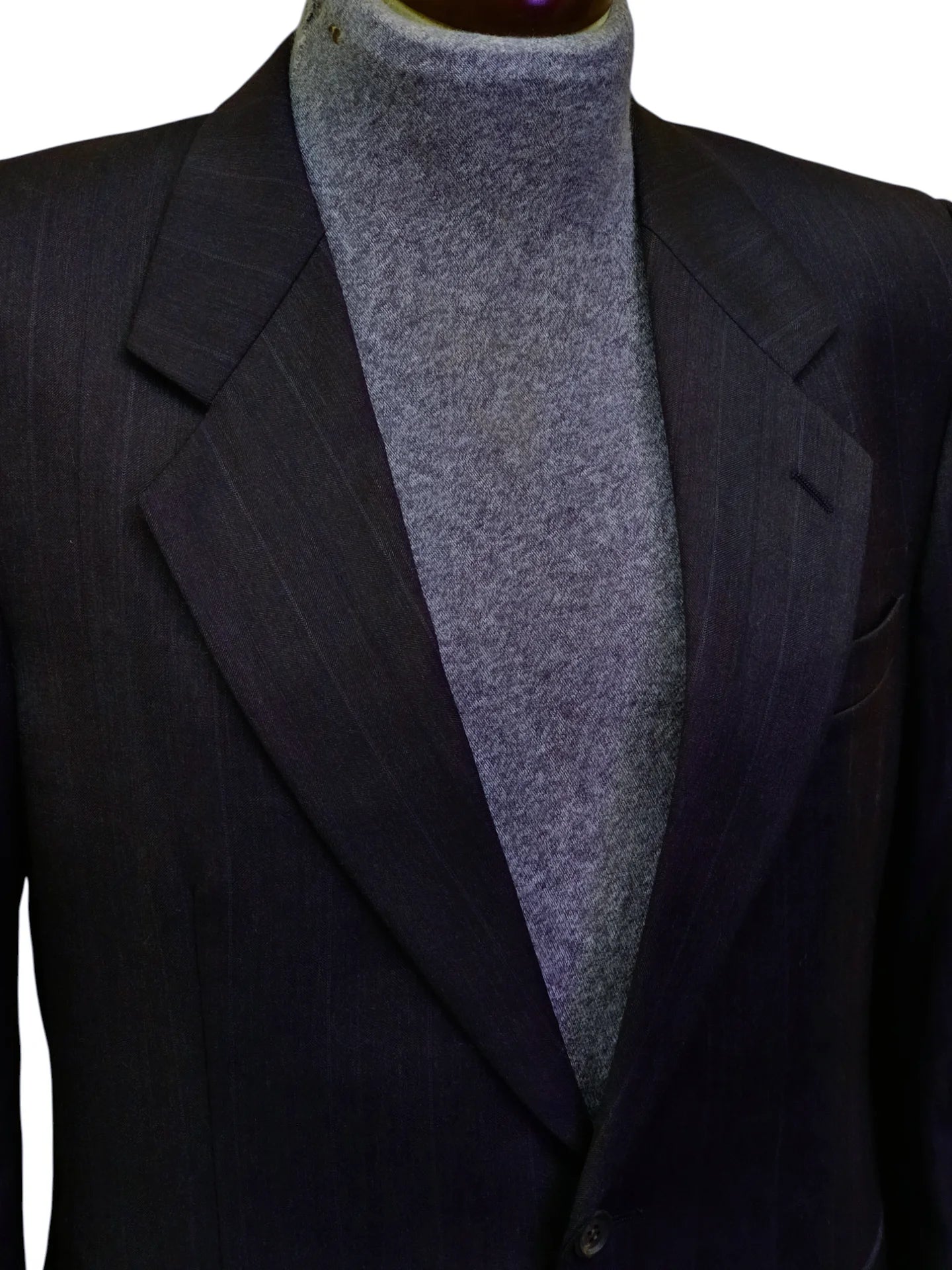 Givenchy - [L]