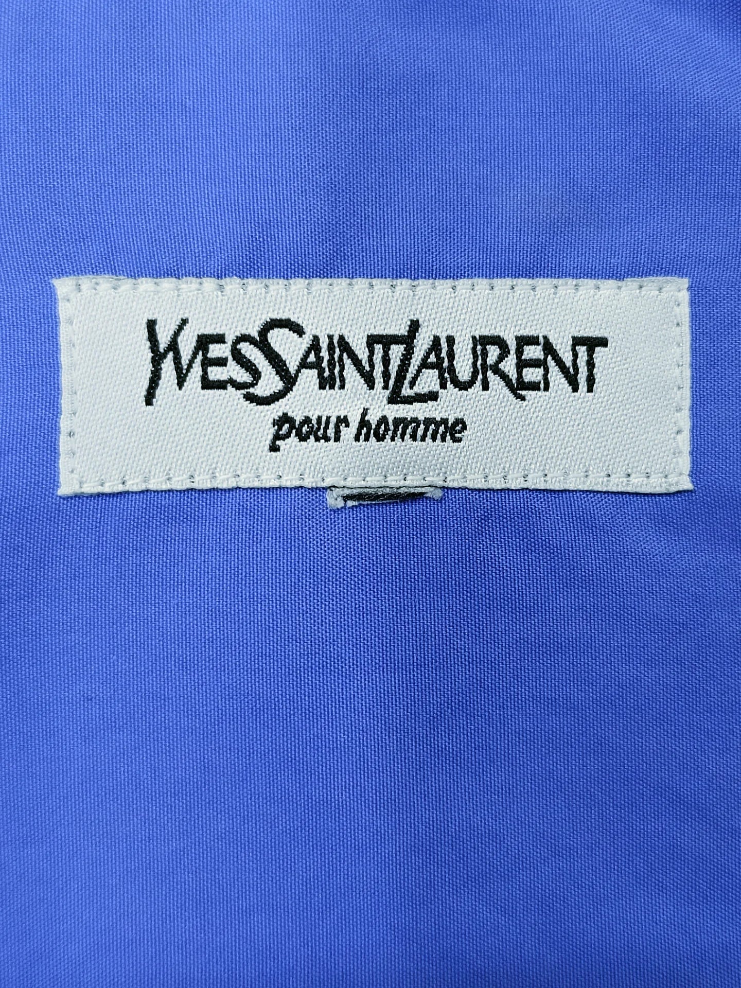 YSL - [XXL]