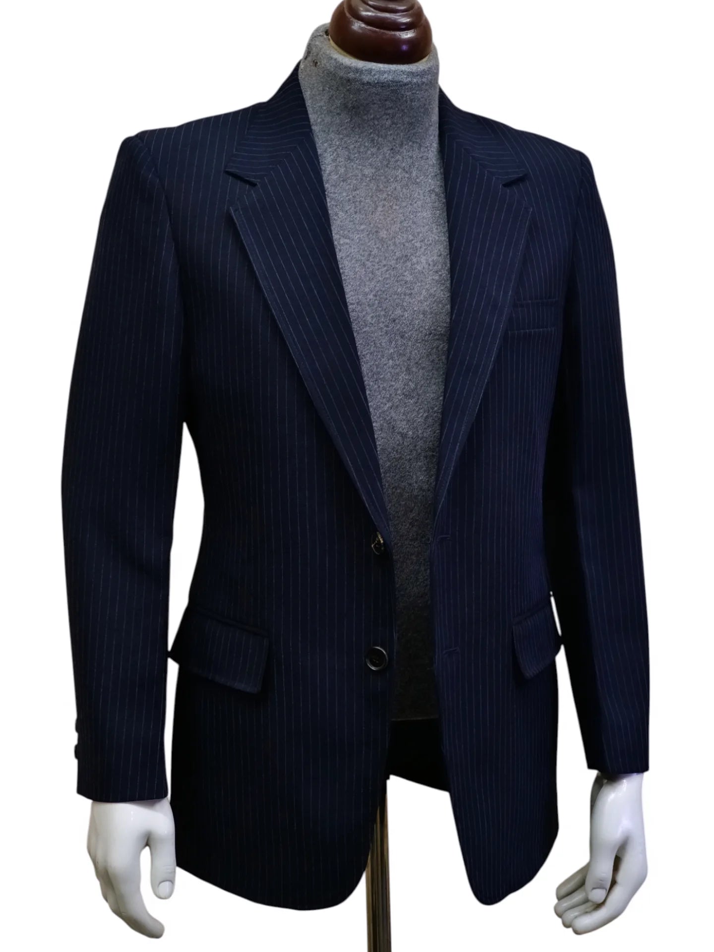 Christian Dior - [XL]