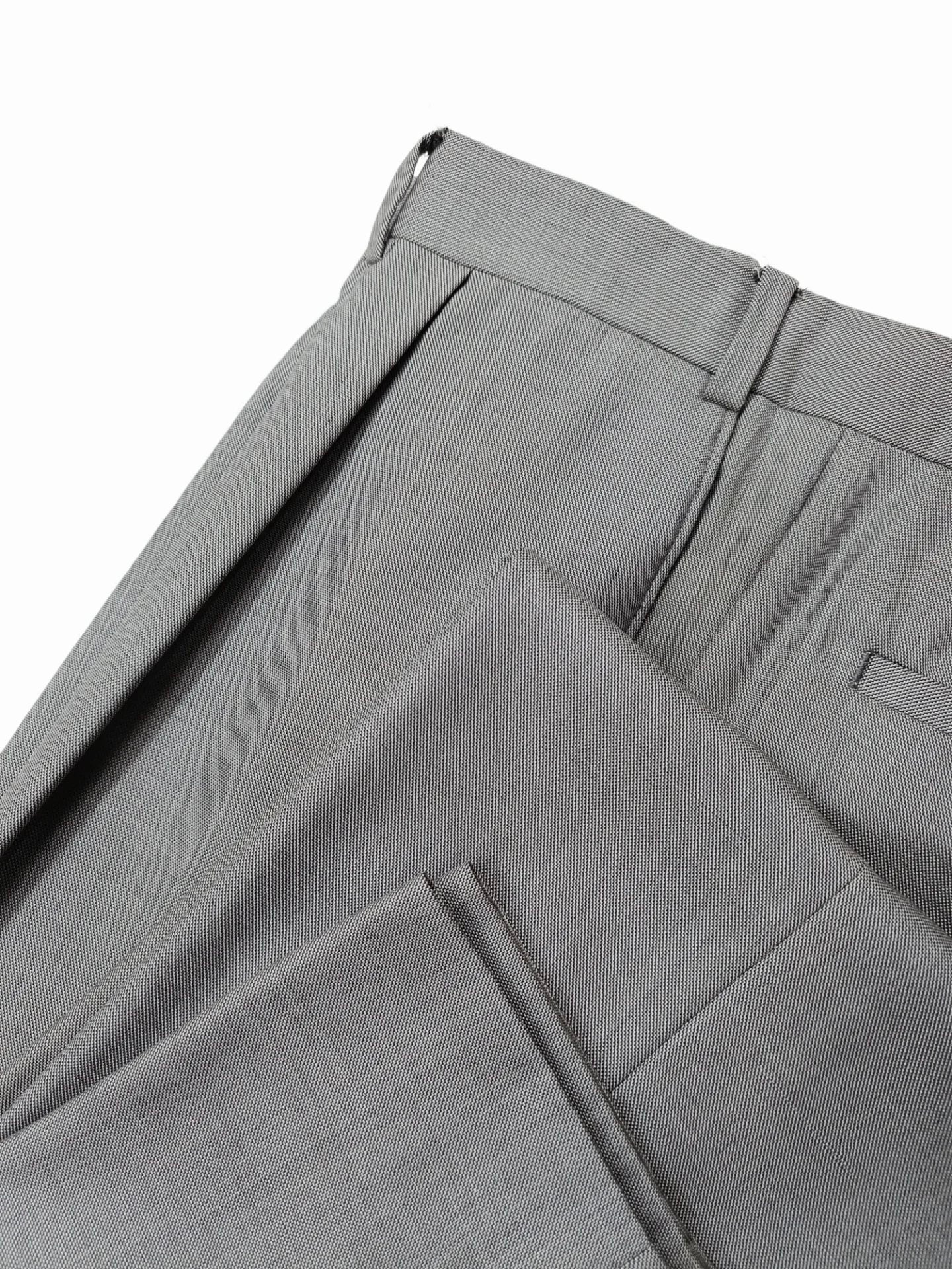 Marks & Spencer - [35-36]