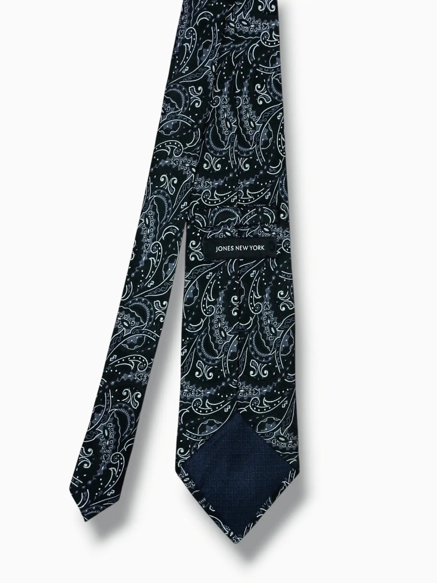 Jones New York - Tie