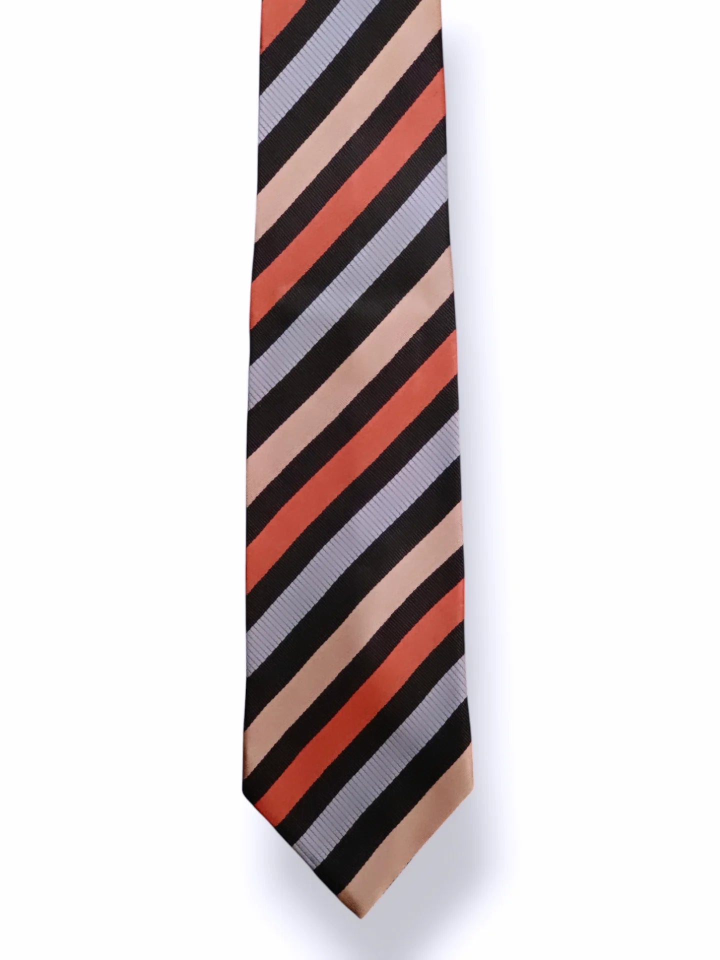 Ferrecci Italy - Tie
