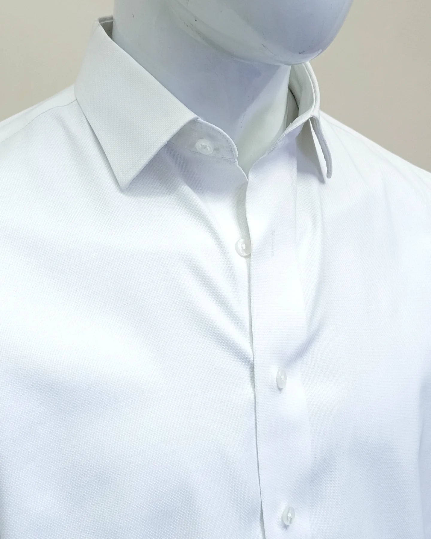 Banana Republic - [16.5]