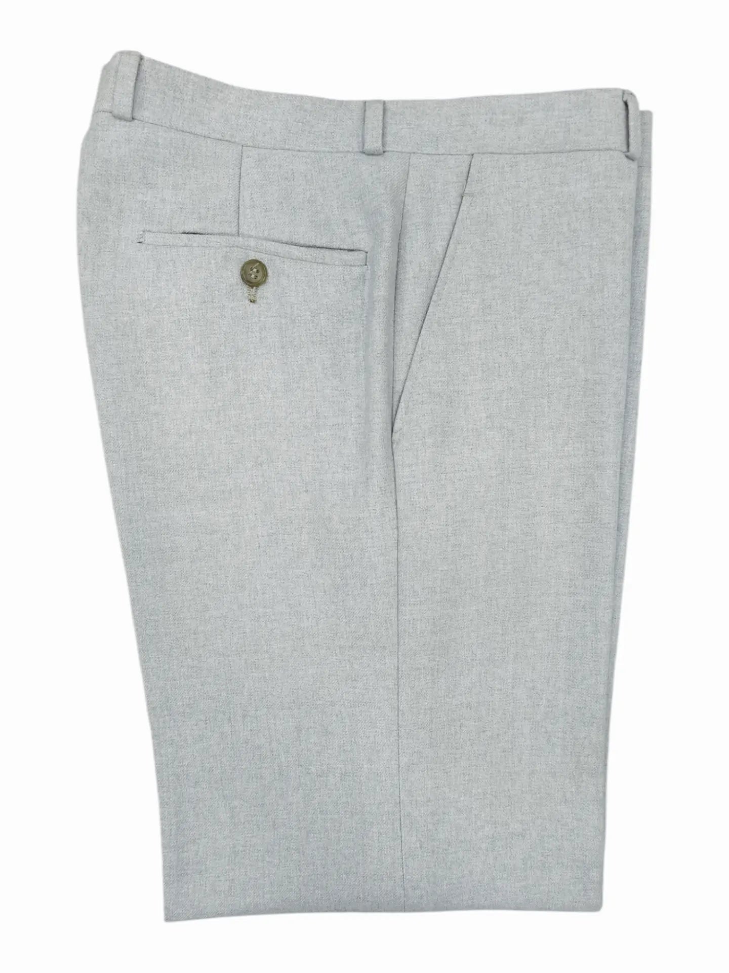Christian Dior - [31-32]