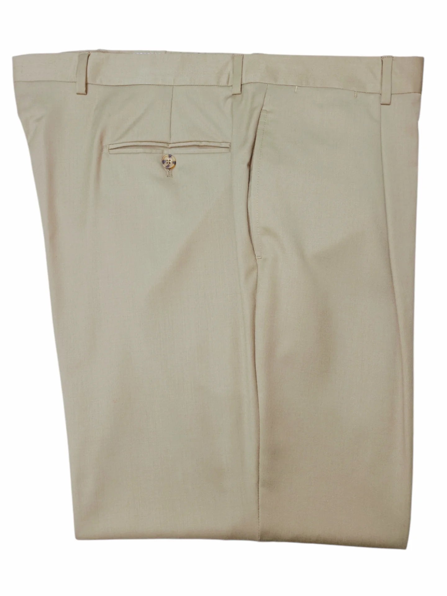 Tommy Hilfiger - [41-42]