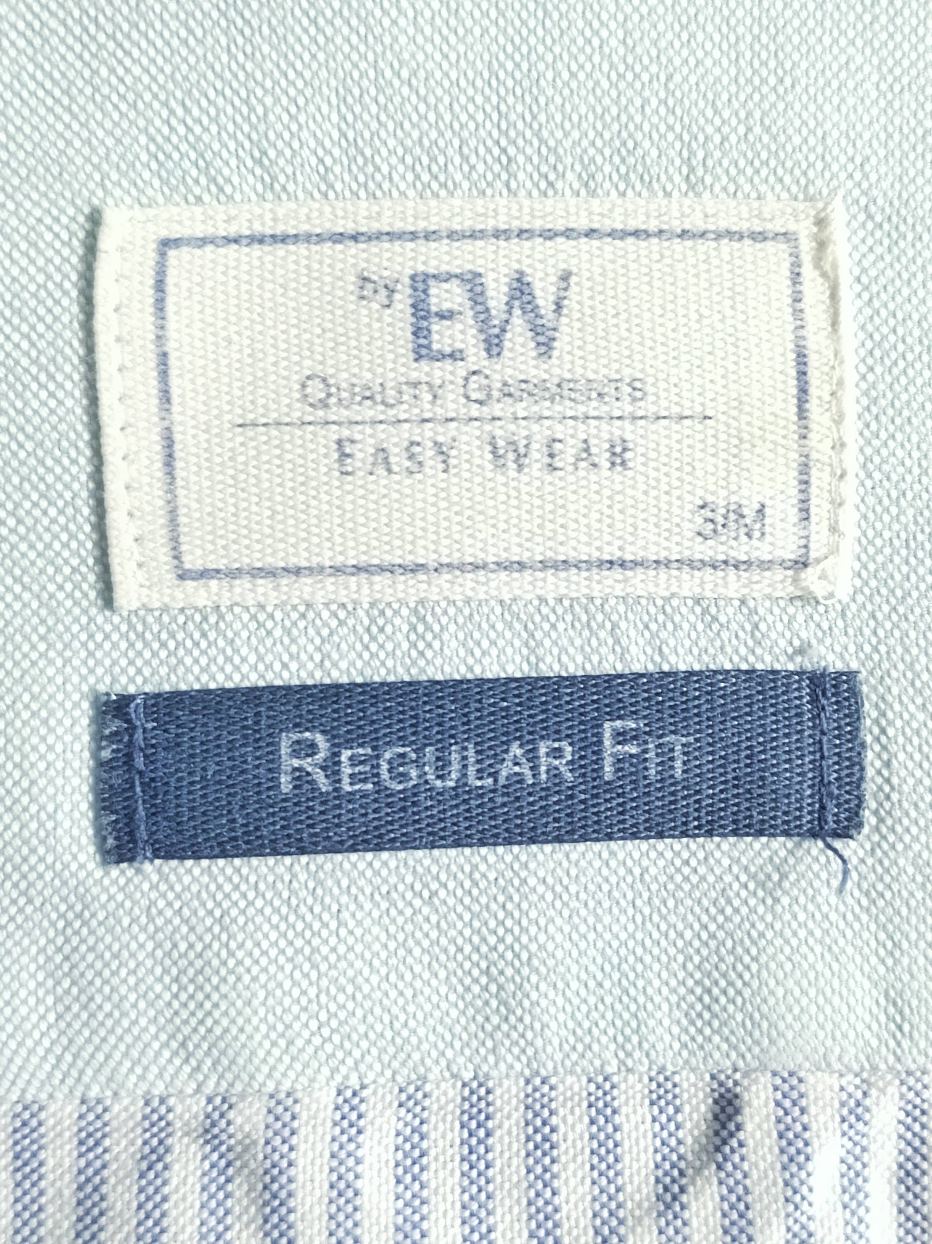 Easy Wear - [XL]