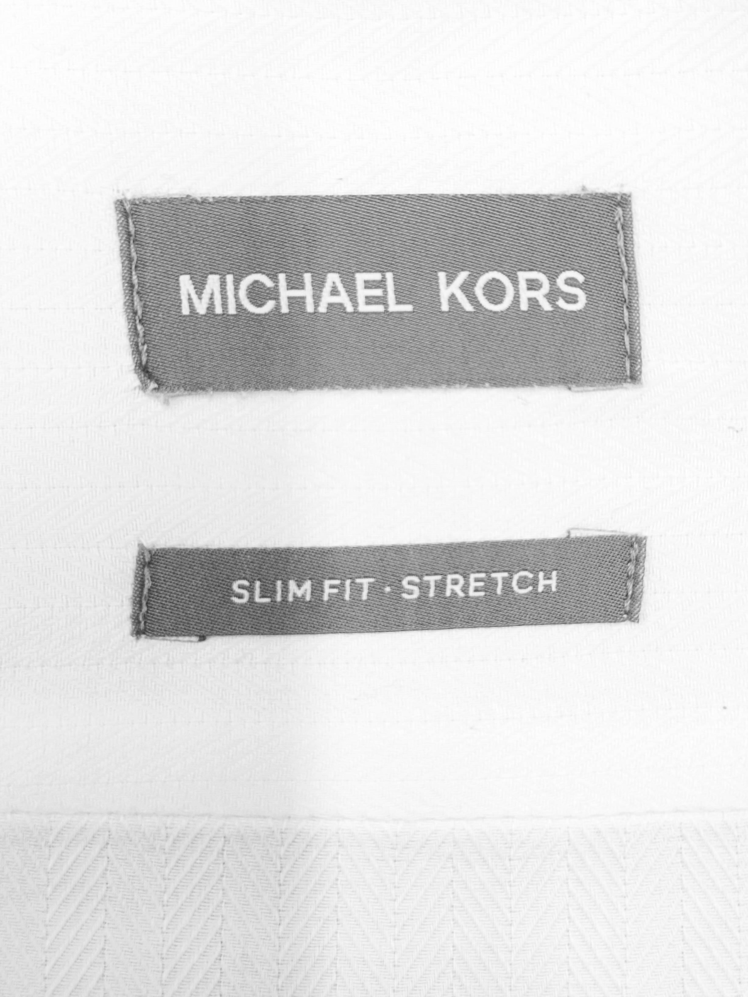 Michael Kors - [16]