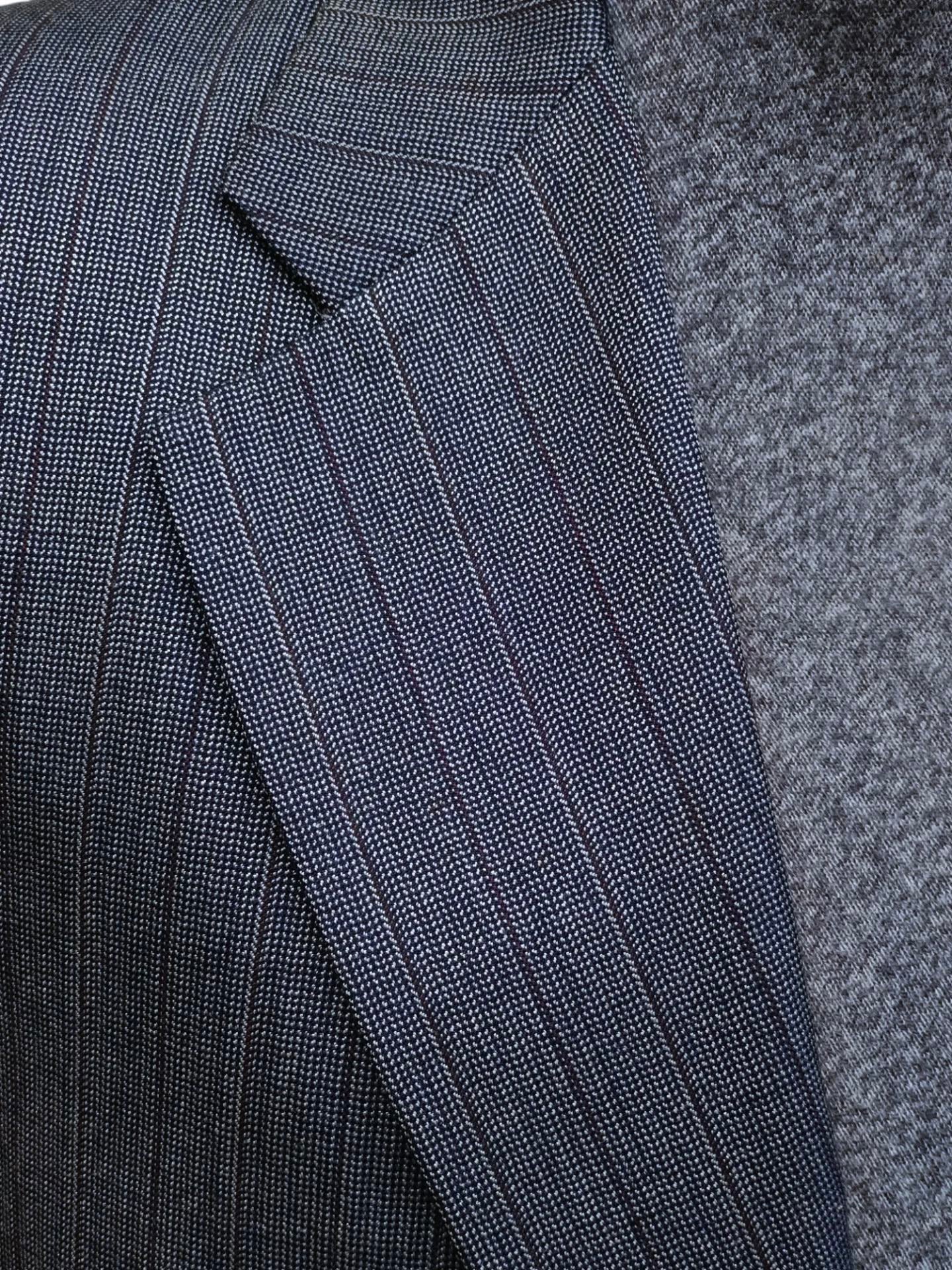 Gant - [L]