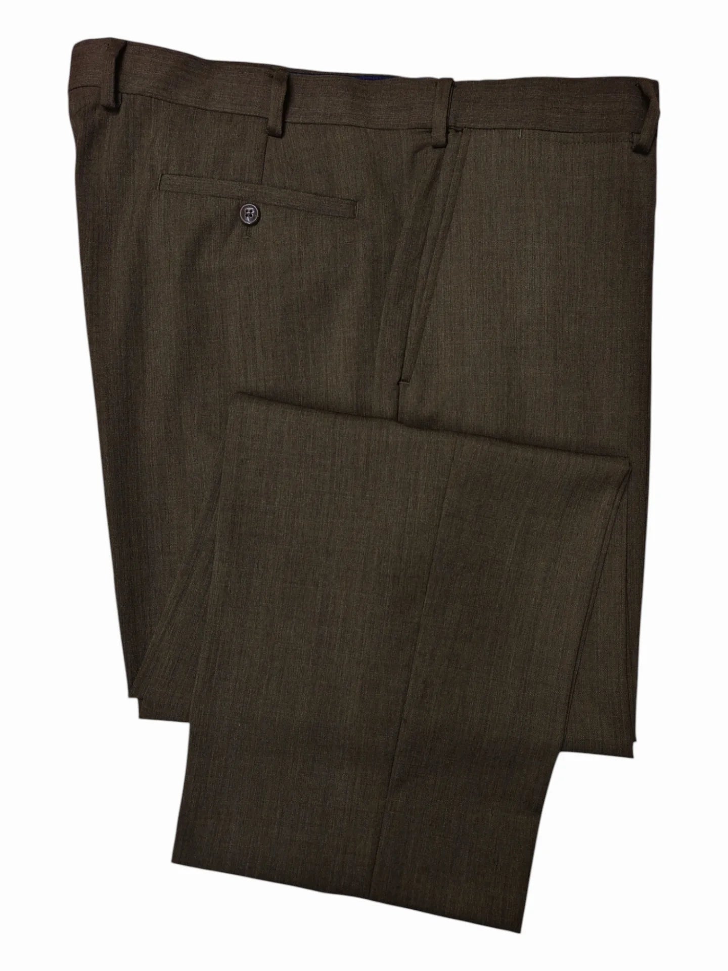 Louis Raphael - [41-42]