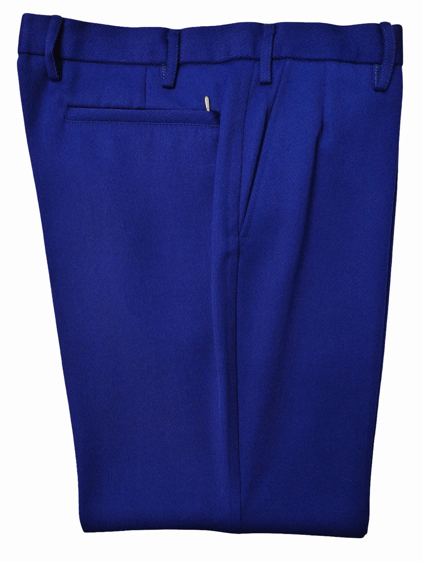 Hugo Boss - [33-34]