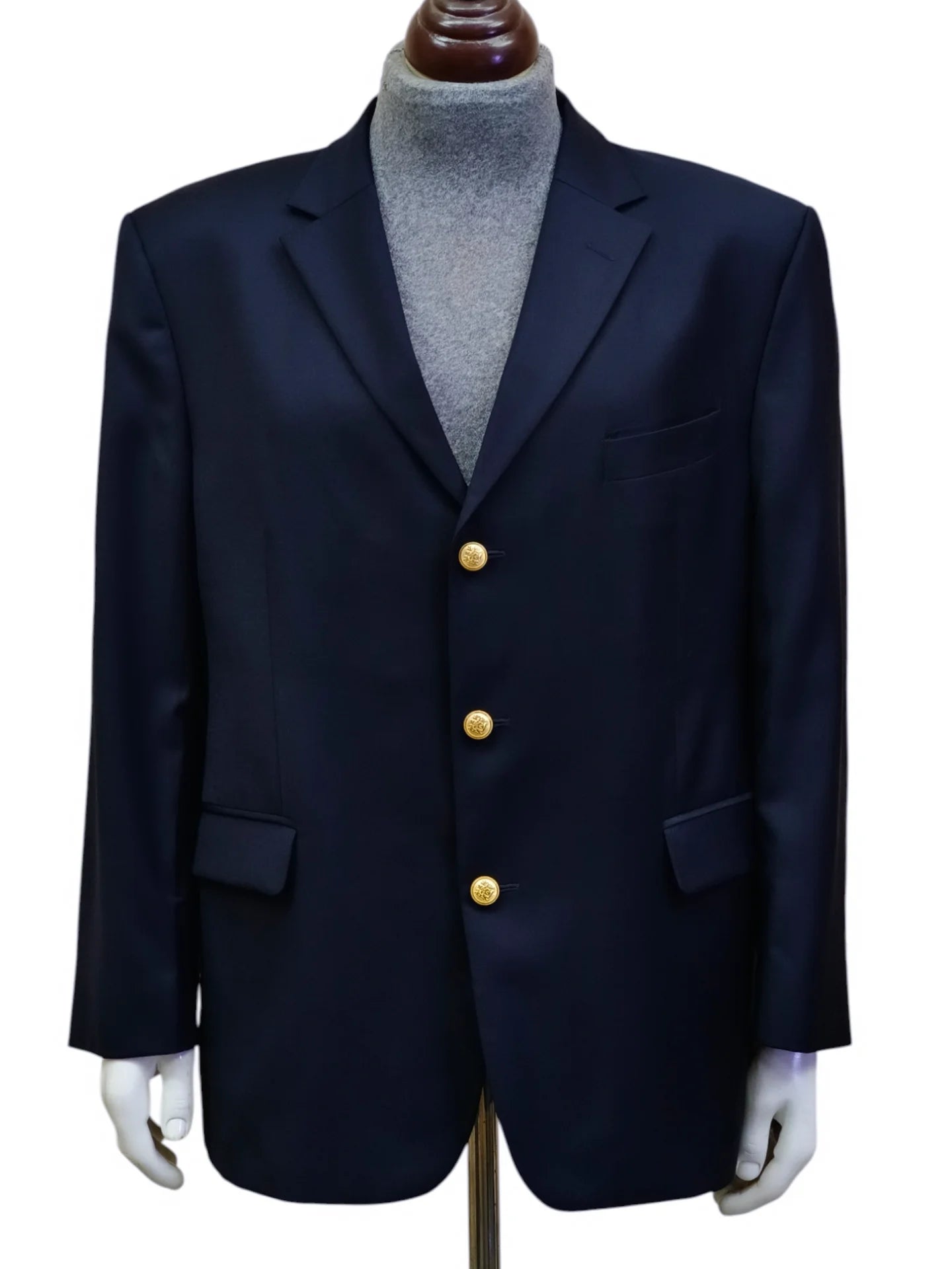 Marks & Spencer - [XXL]