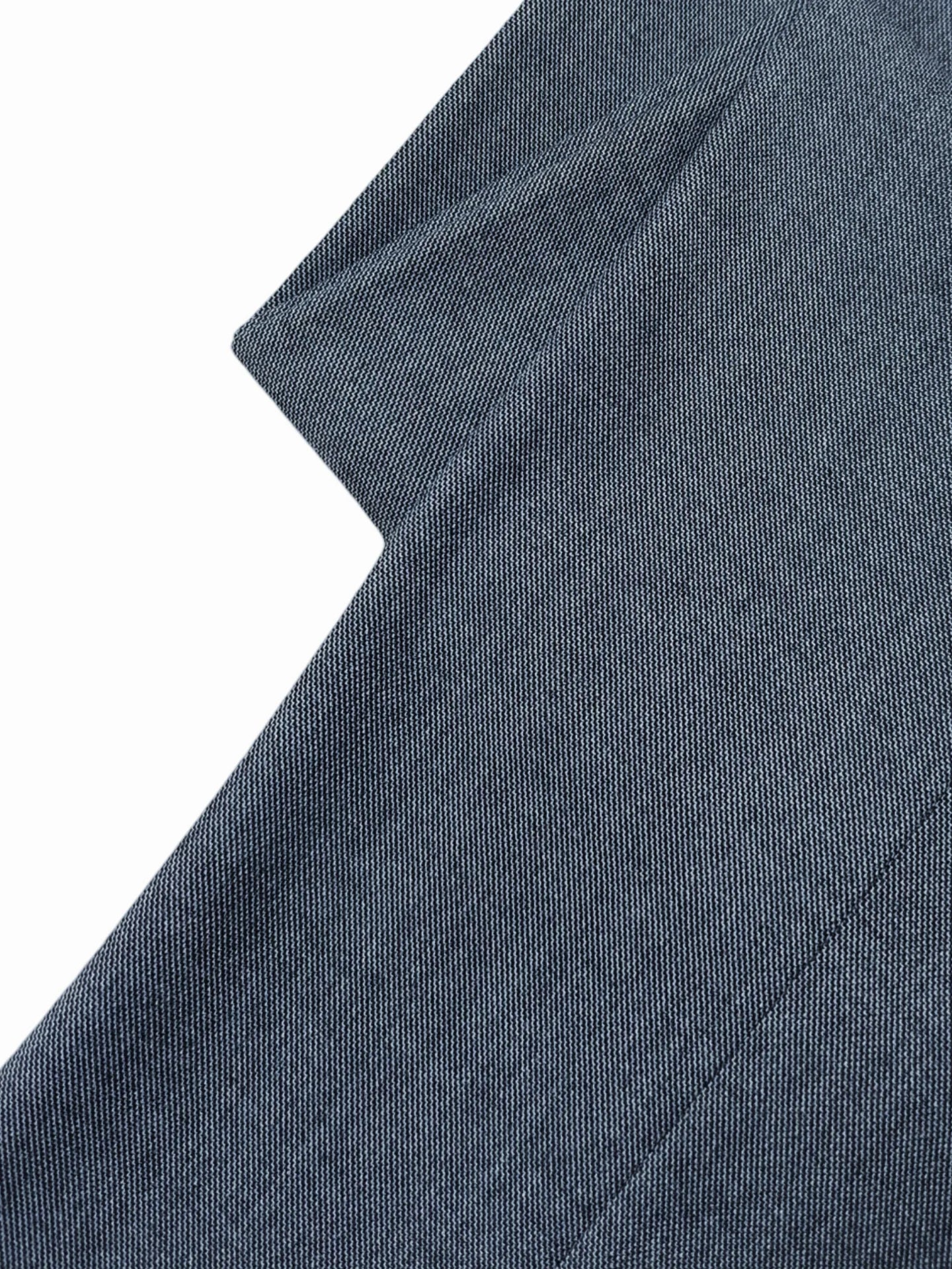 Calvin Klein - [35-36]