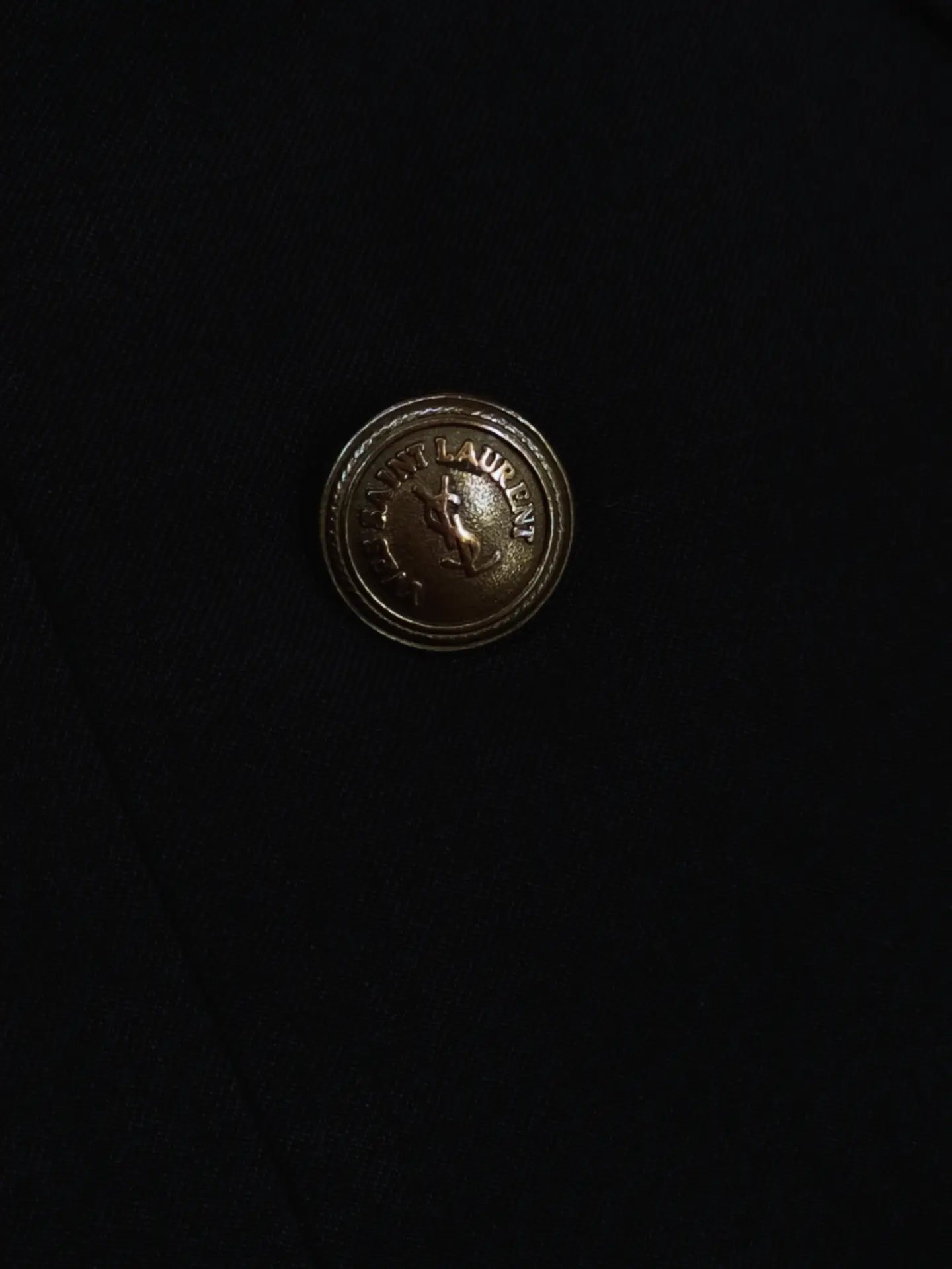 YSL - [L]