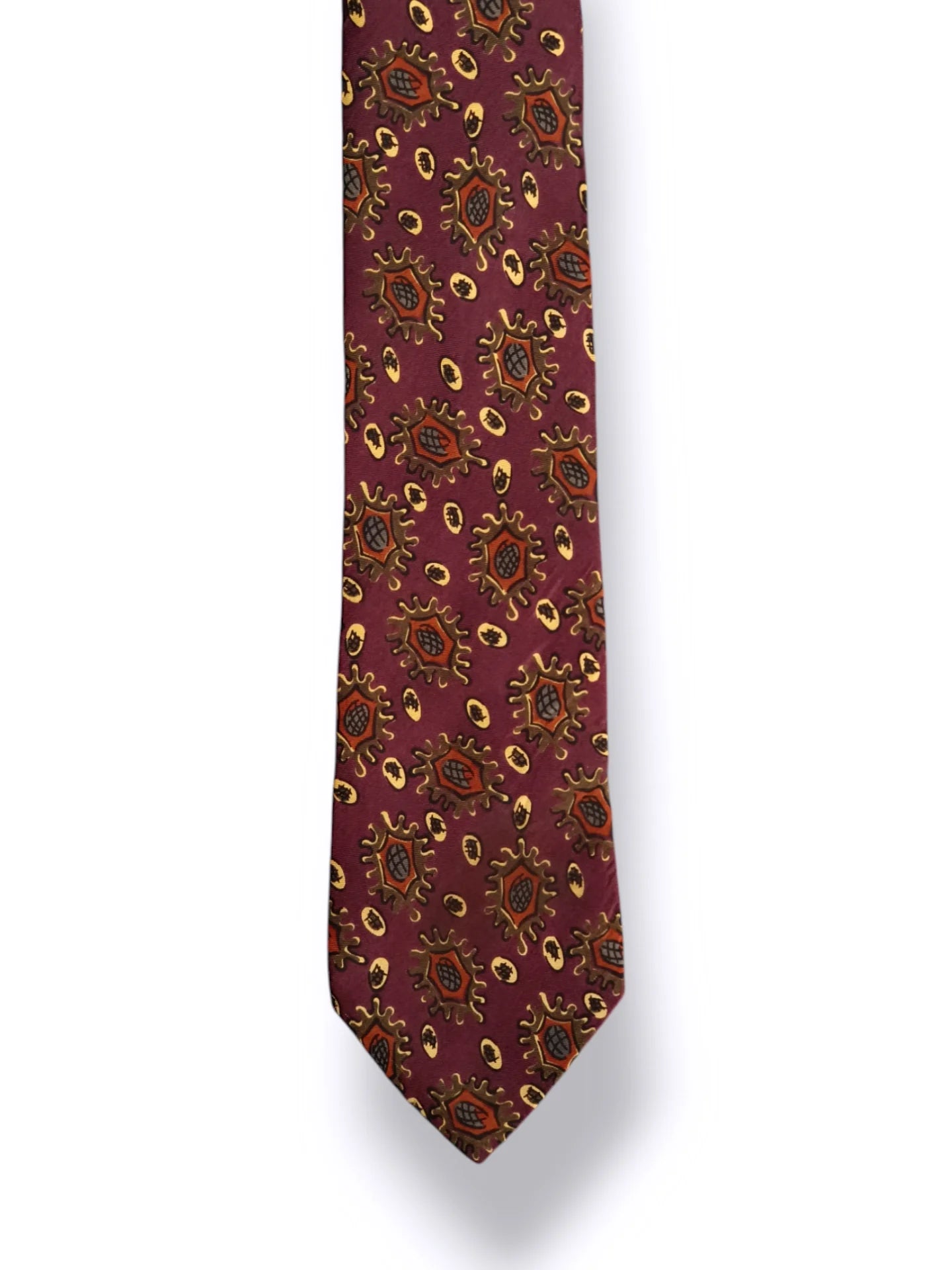 Christian Dior - Tie