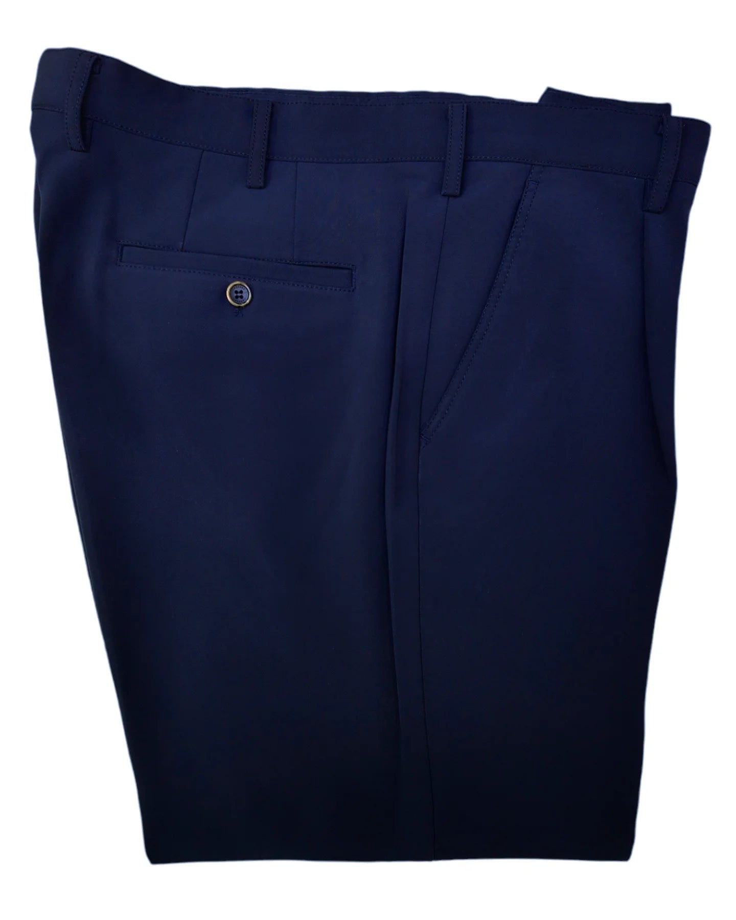 Pax Romana Golf - [32-33]