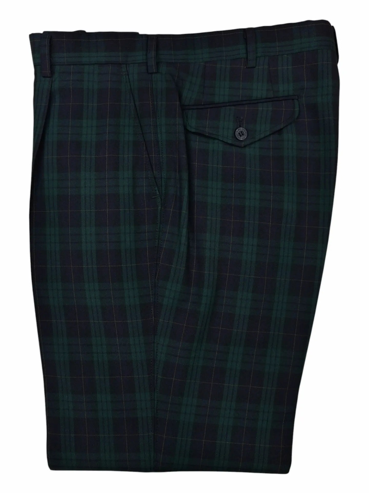 Aricci Golf - [33-34]