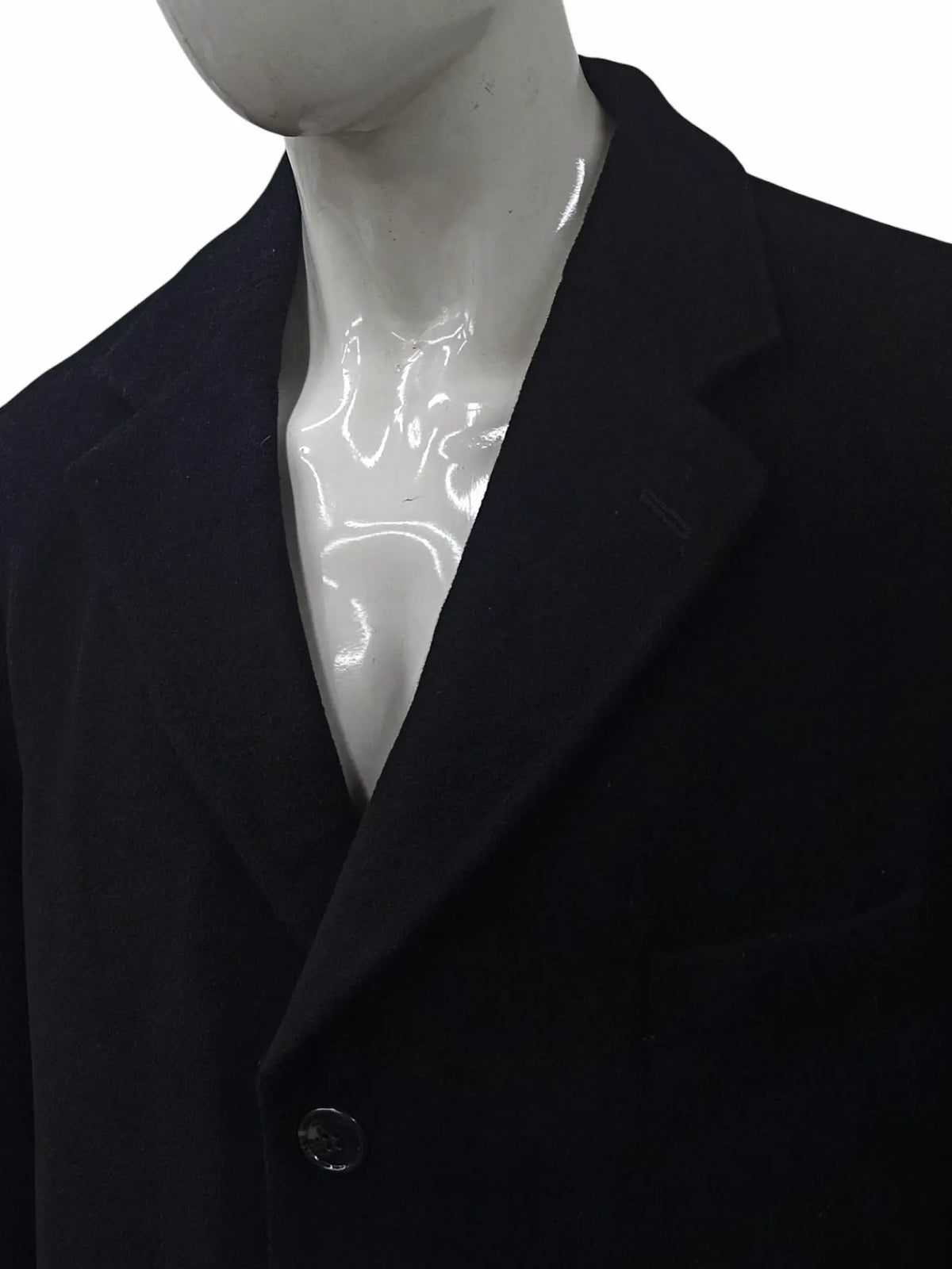 Ralph Lauren - [XXXL]