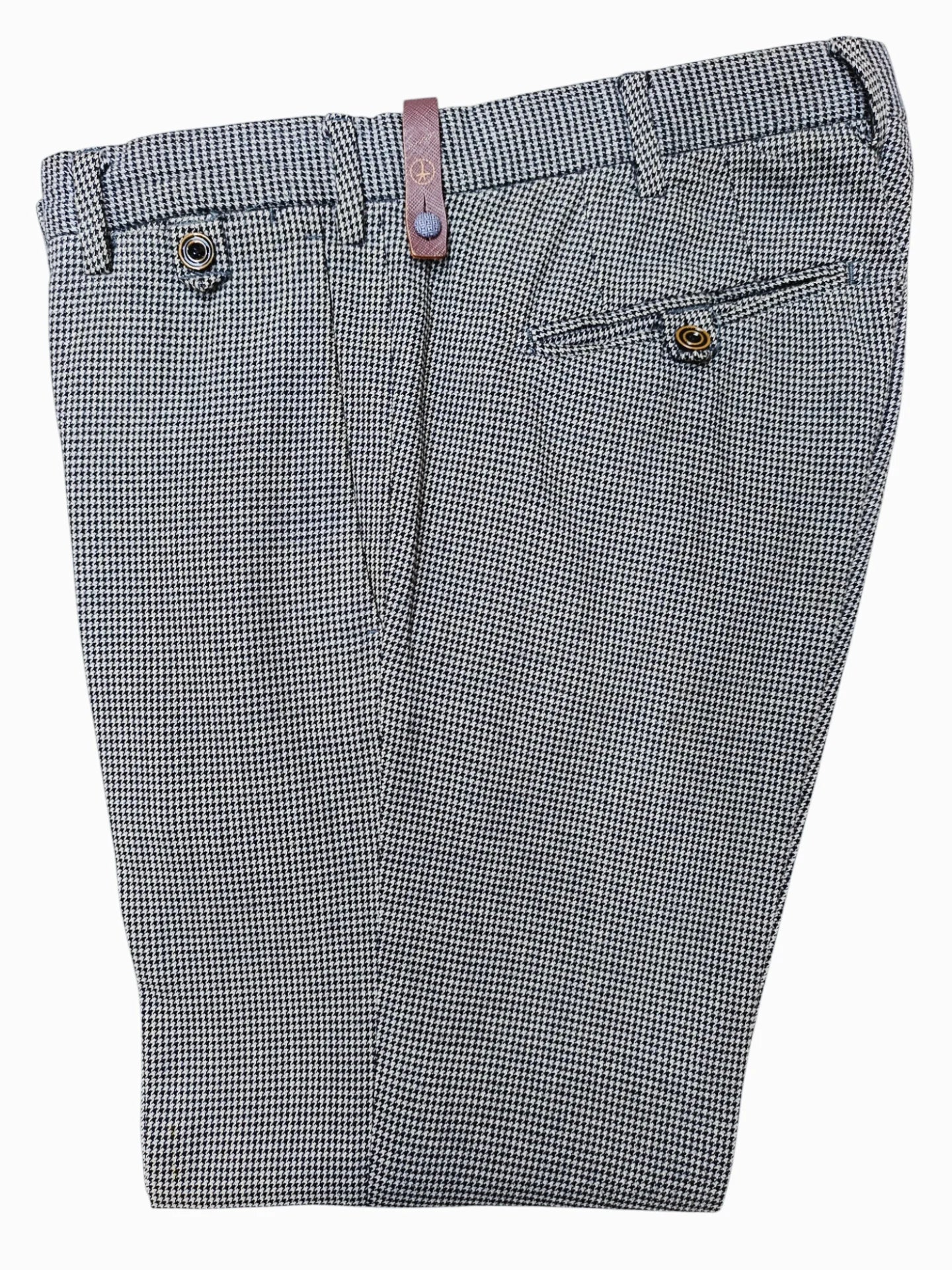 AT.P Co. - [35-36]