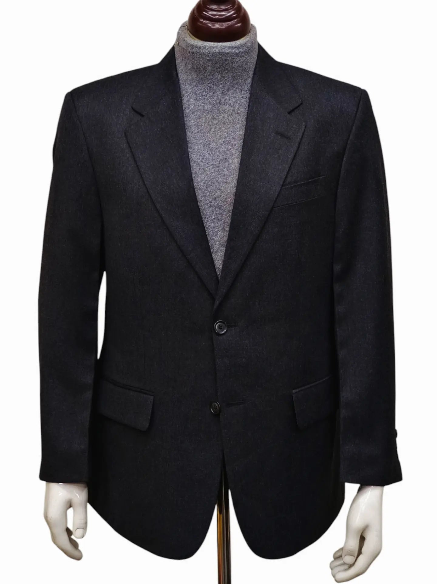 Greenwoods Classics - [L]
