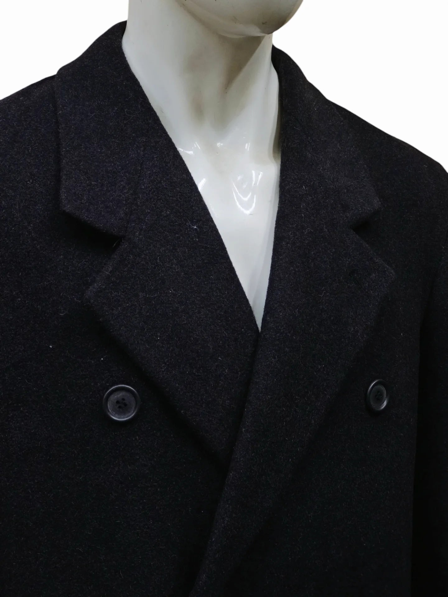 Ralph Lauren - [XXL]