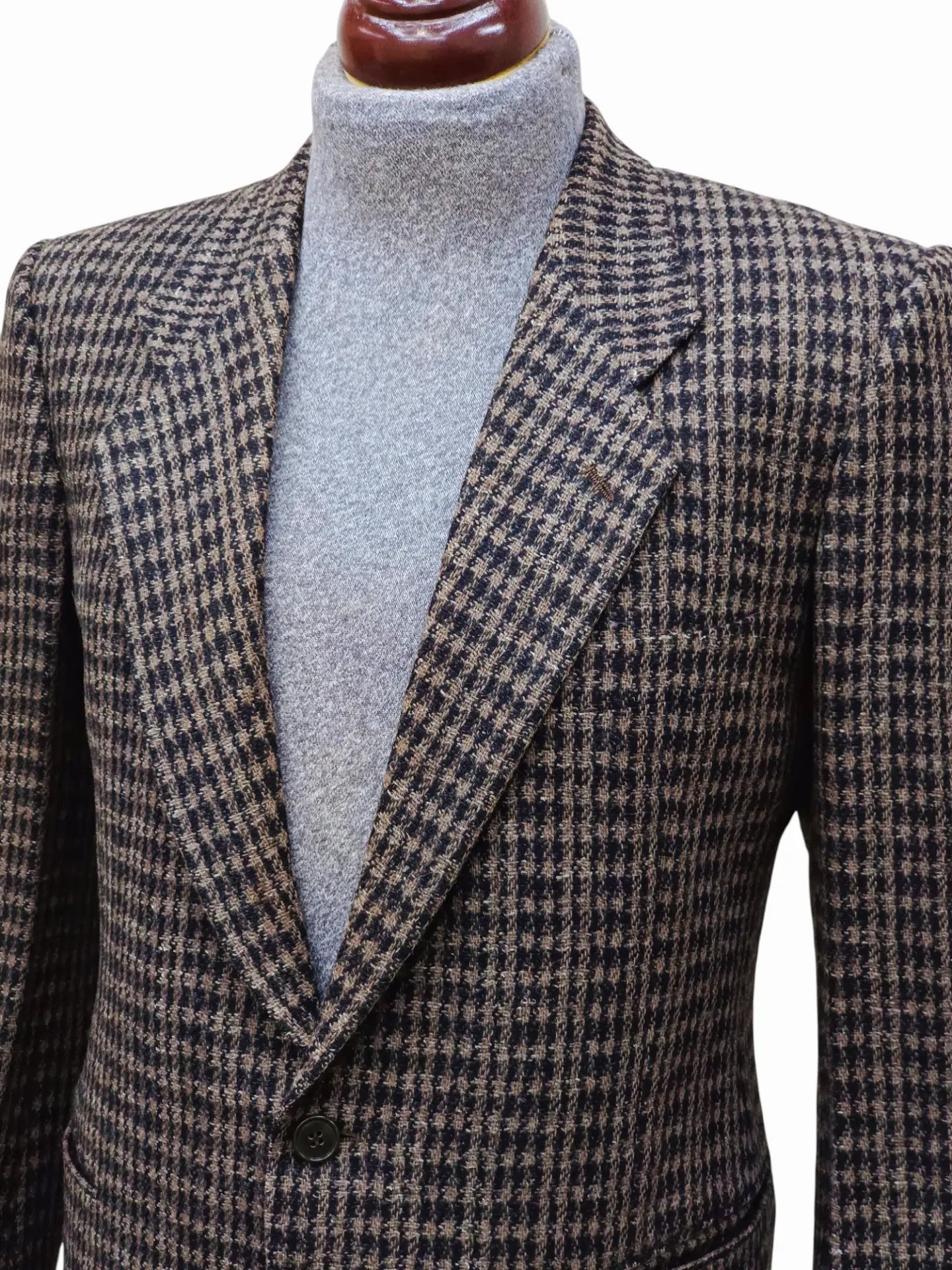 Giorgio Armani - [M]