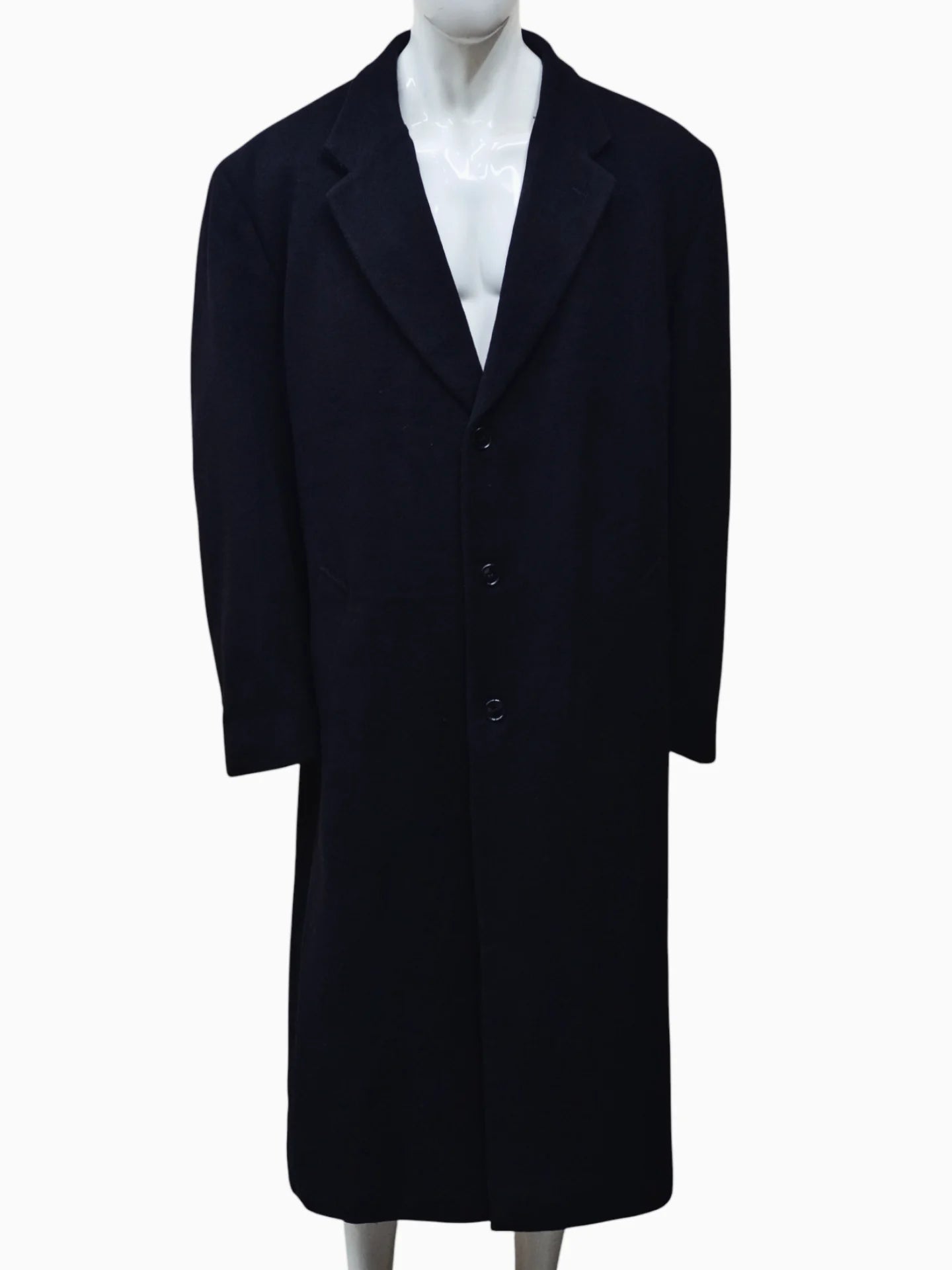 Paul Jardine - [XXXL]