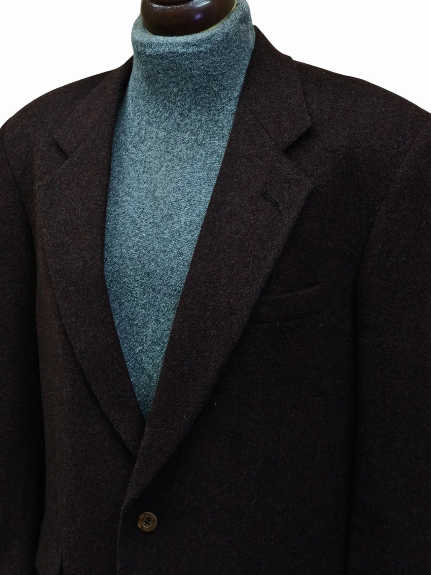 Perry Ellis - [XL]
