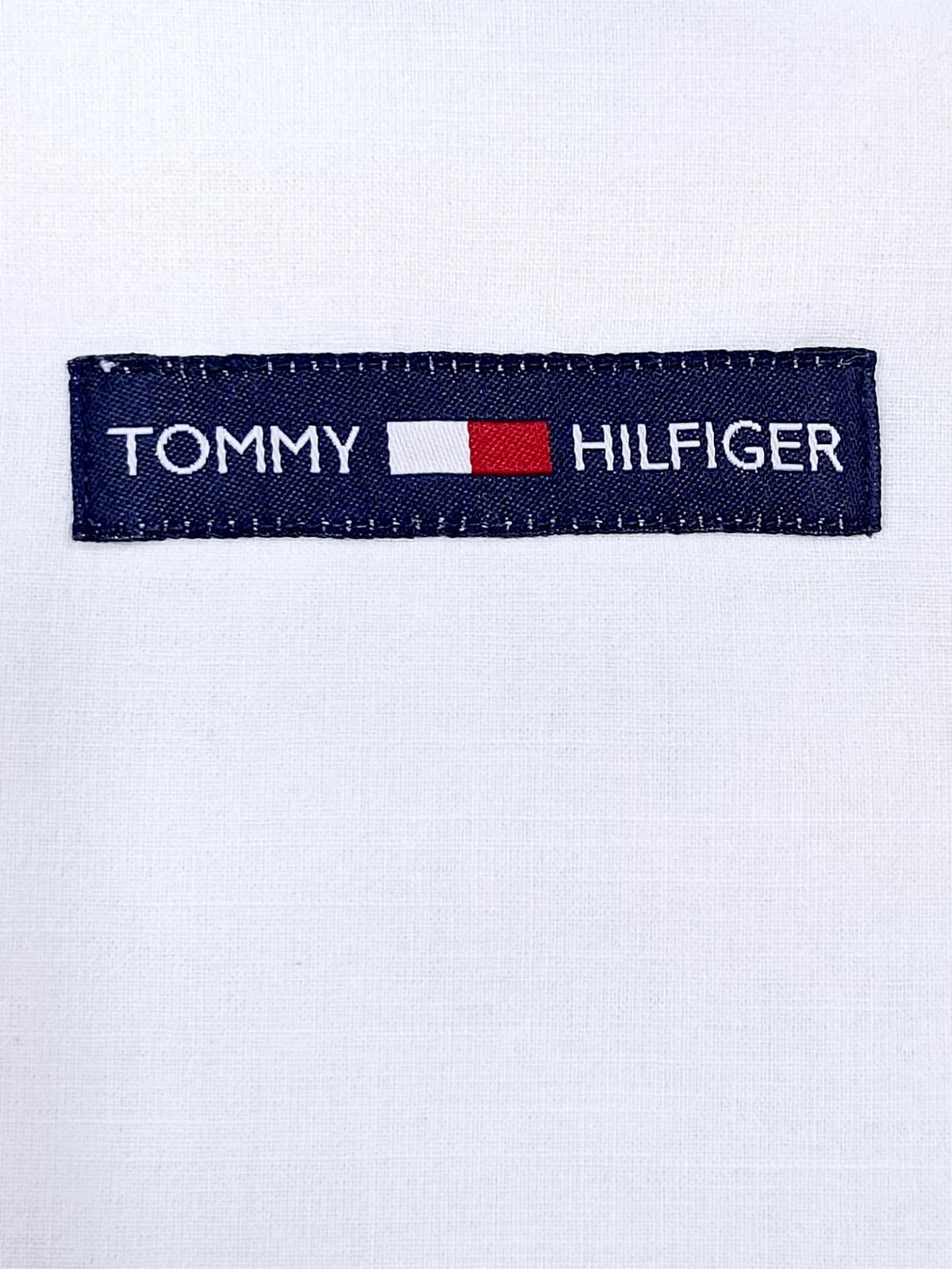 Tommy H. - [XXXL]