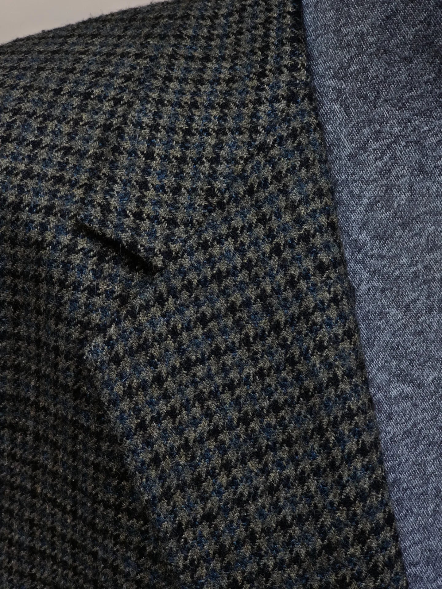Bill Blass - [XL]