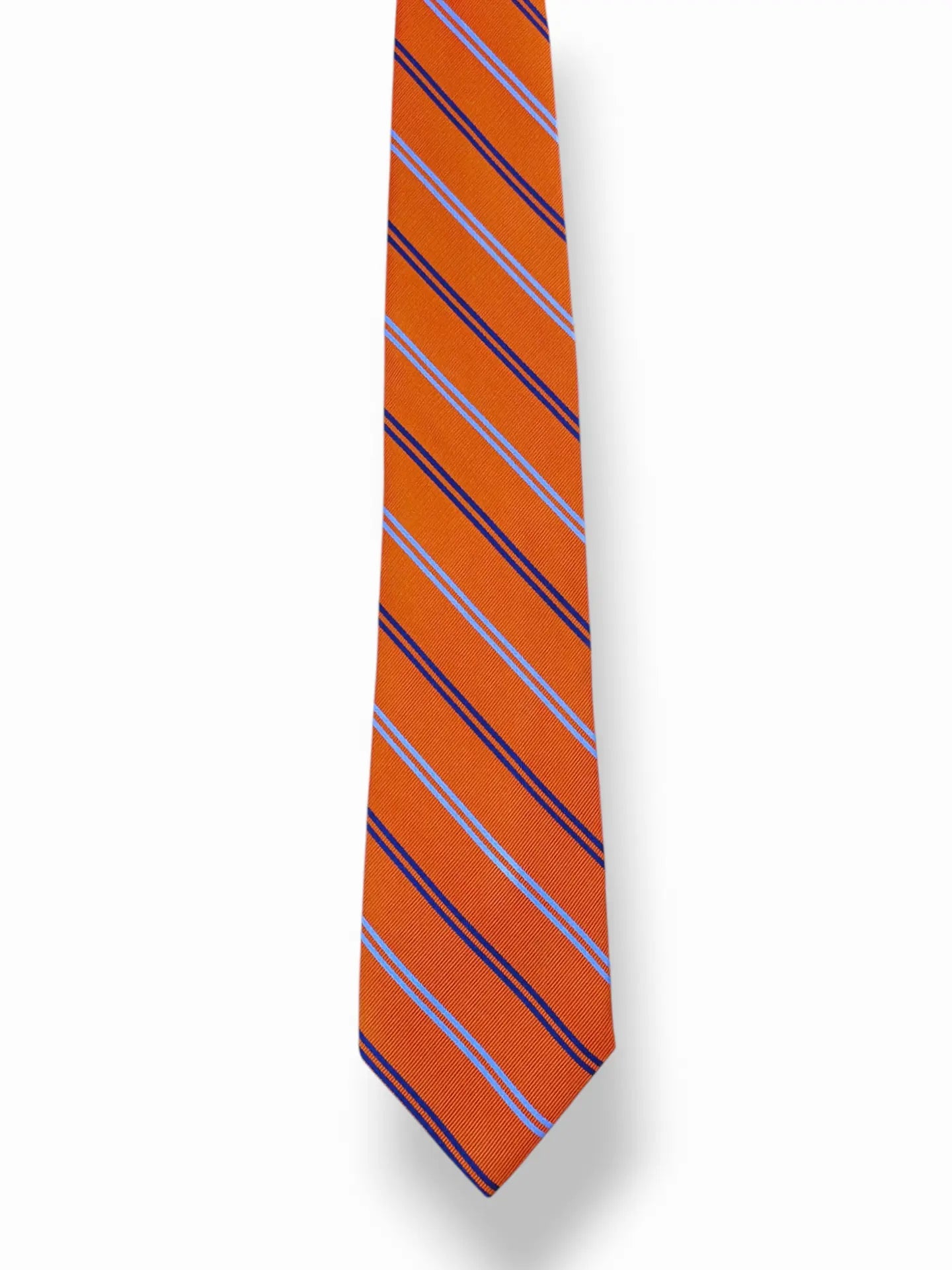Beau Brummel - Tie