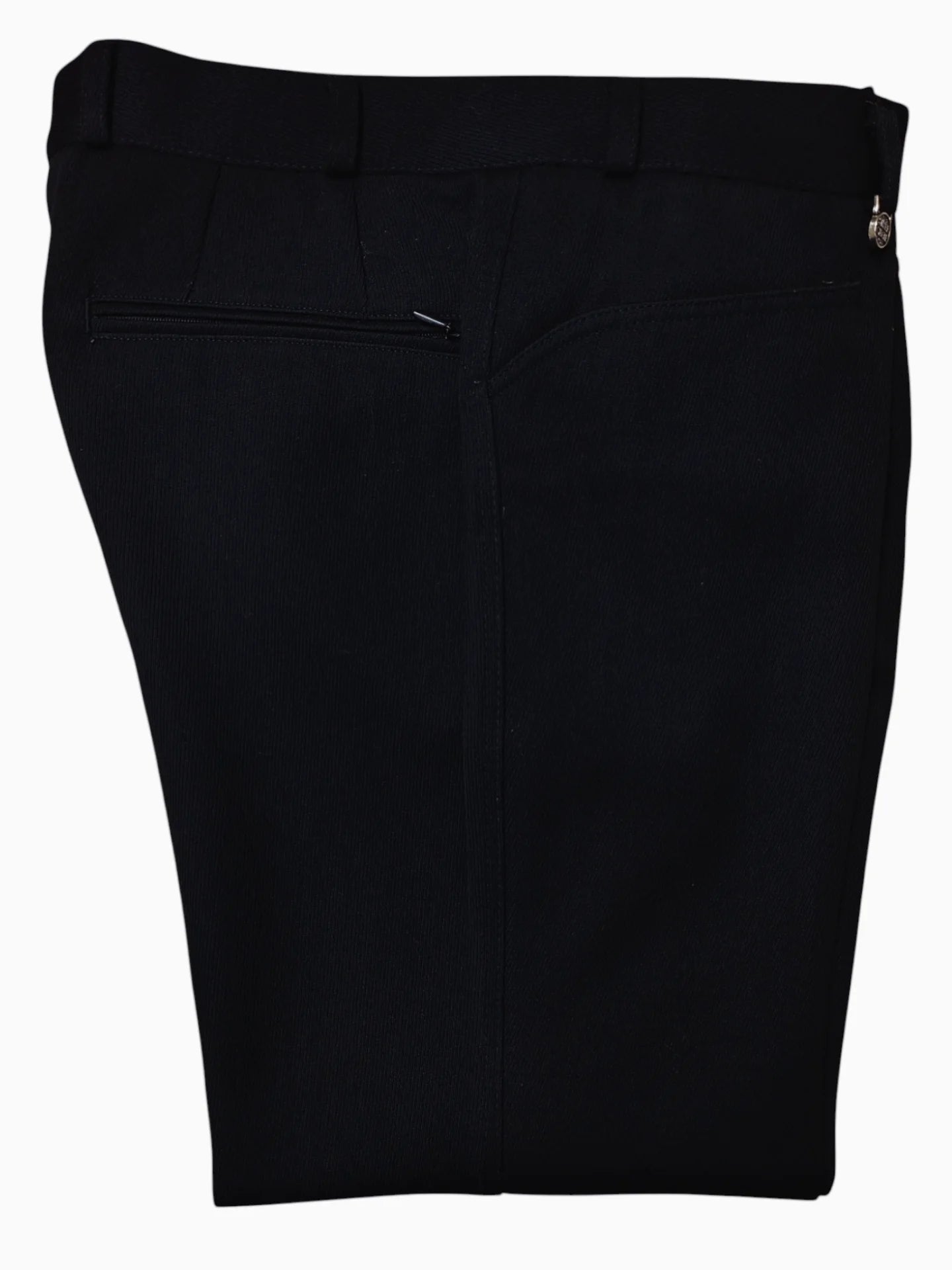 Silver Circle - [31-32]