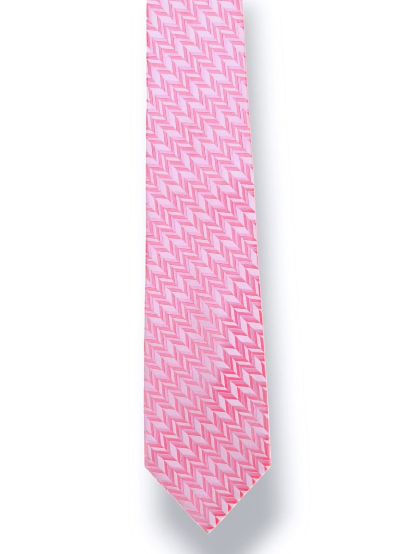 Jones New York - Tie
