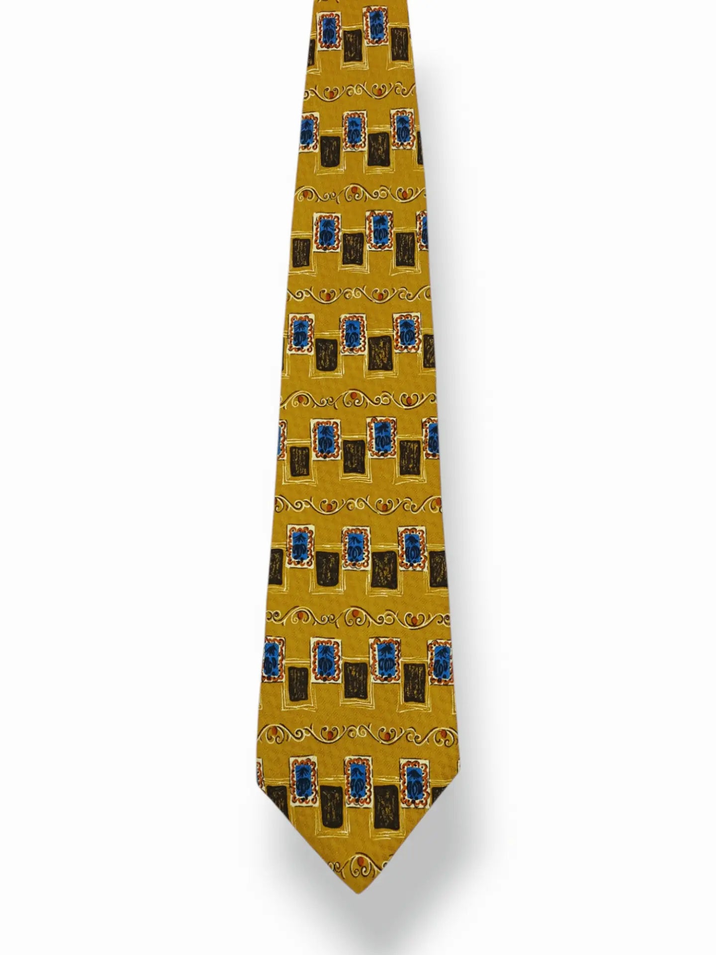 Guess - Tie