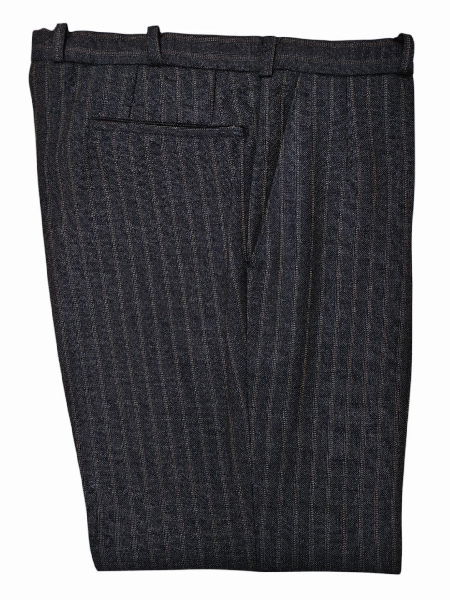 Custom Tailored - [34-35]