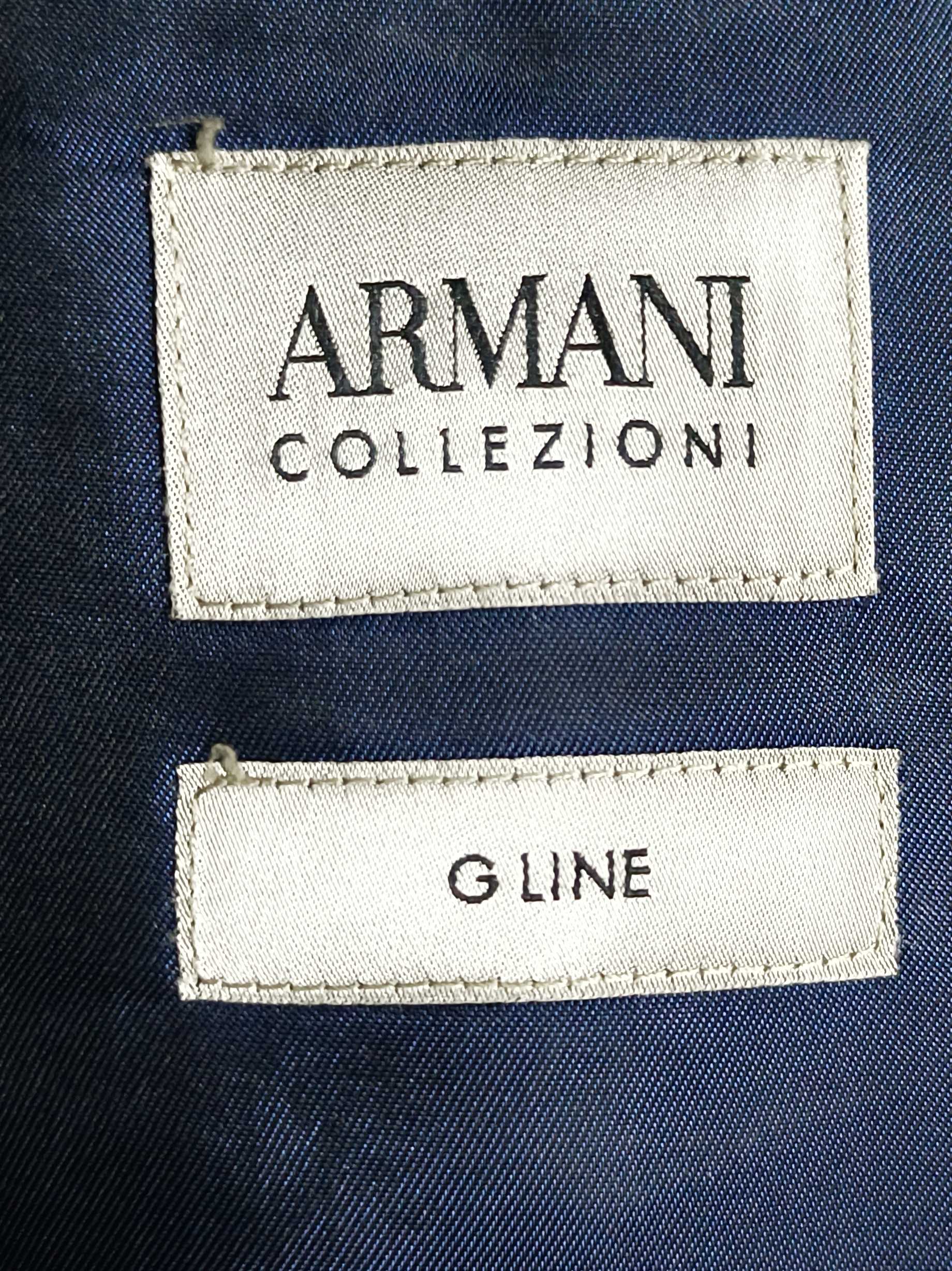 Armani - [XL]