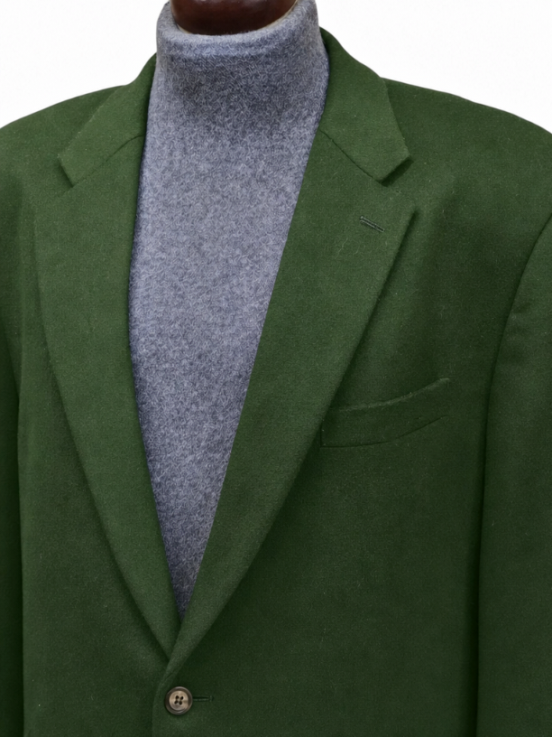 Hugo Boss - [XL]