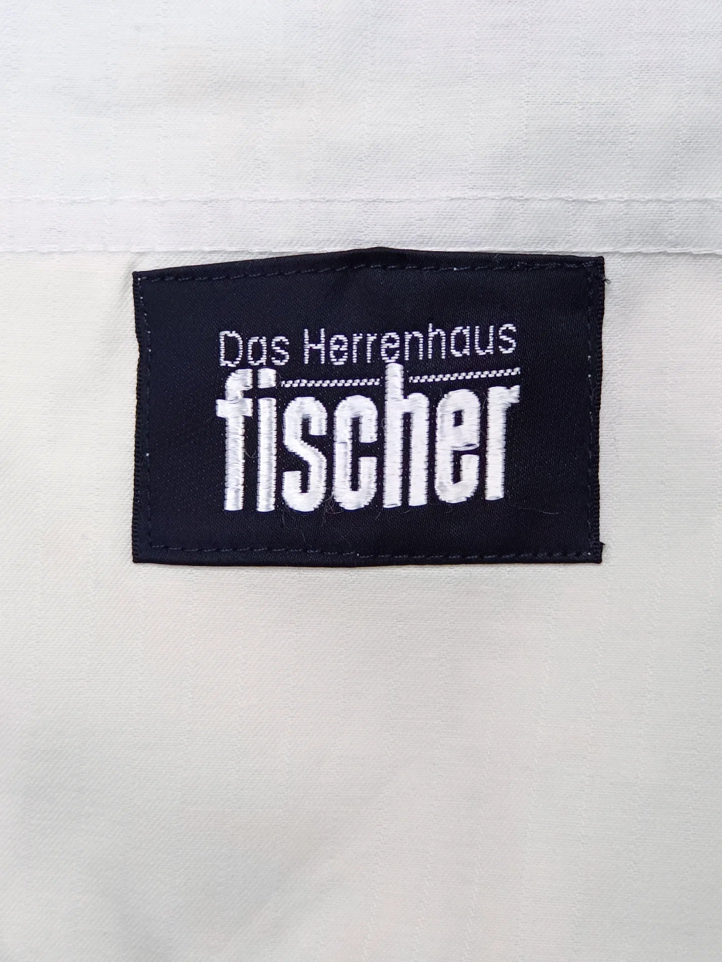 Fischer - [37-38]