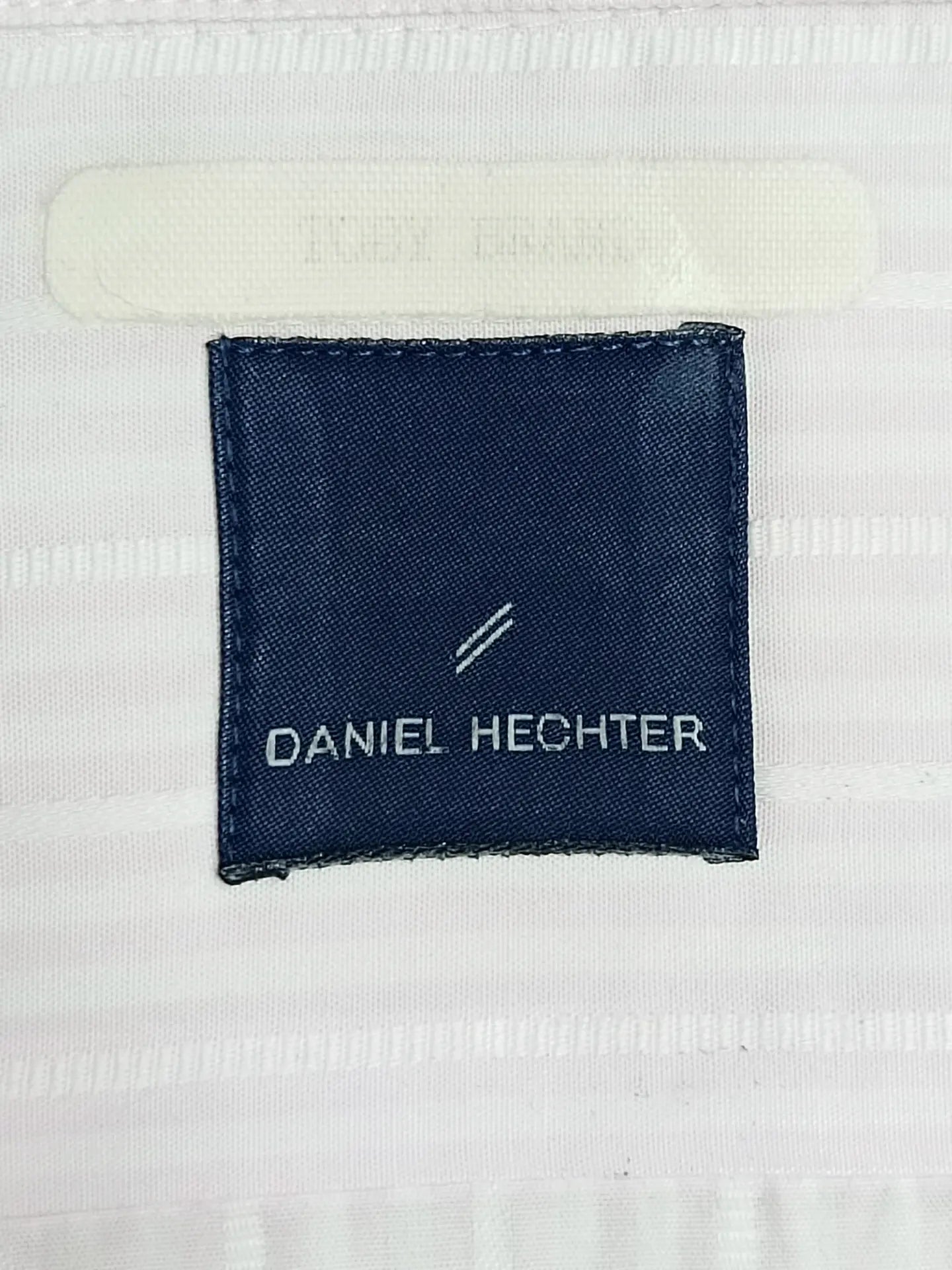Daniel Hechter - [16]