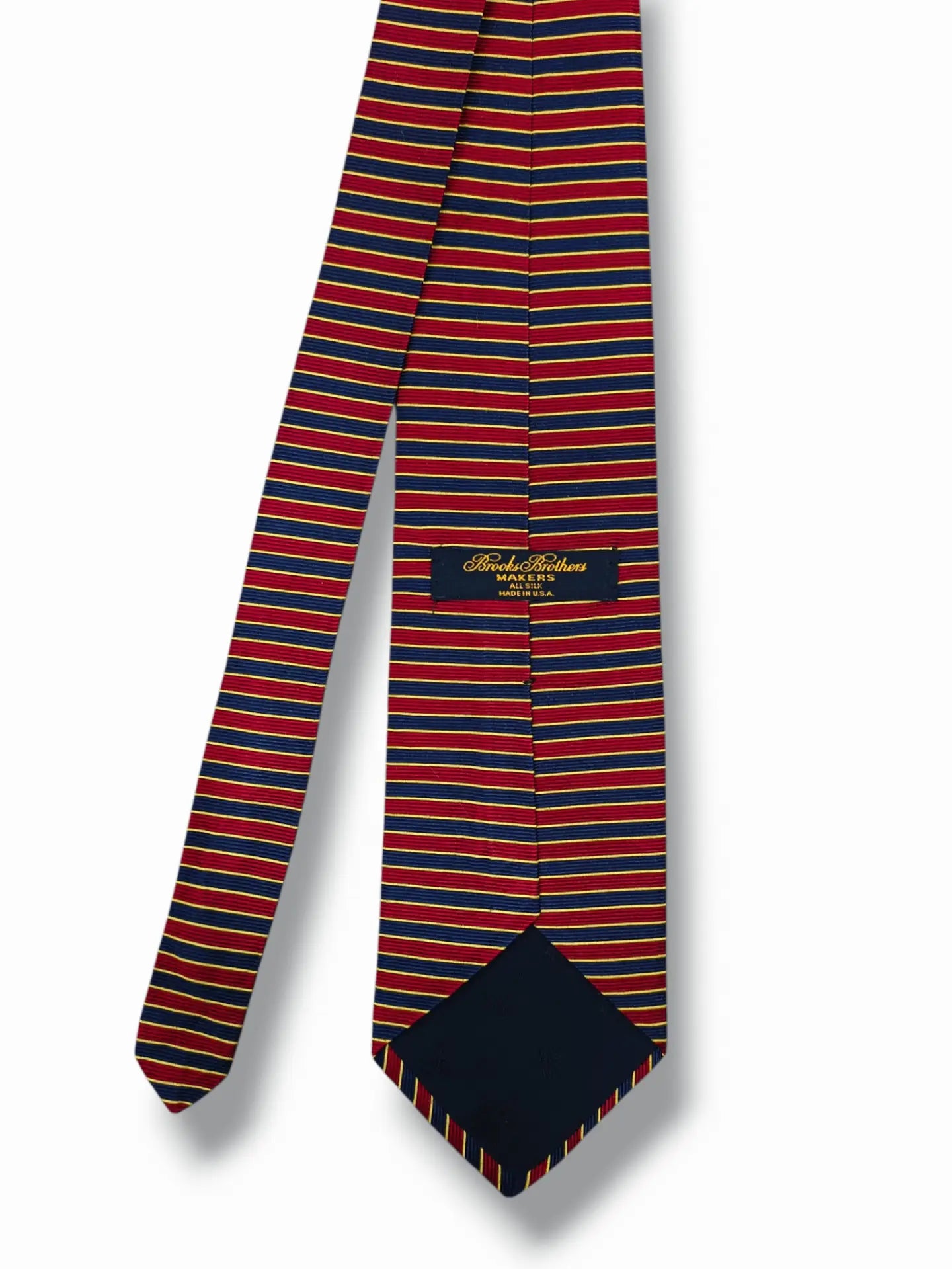 Brooks Brothers - Tie